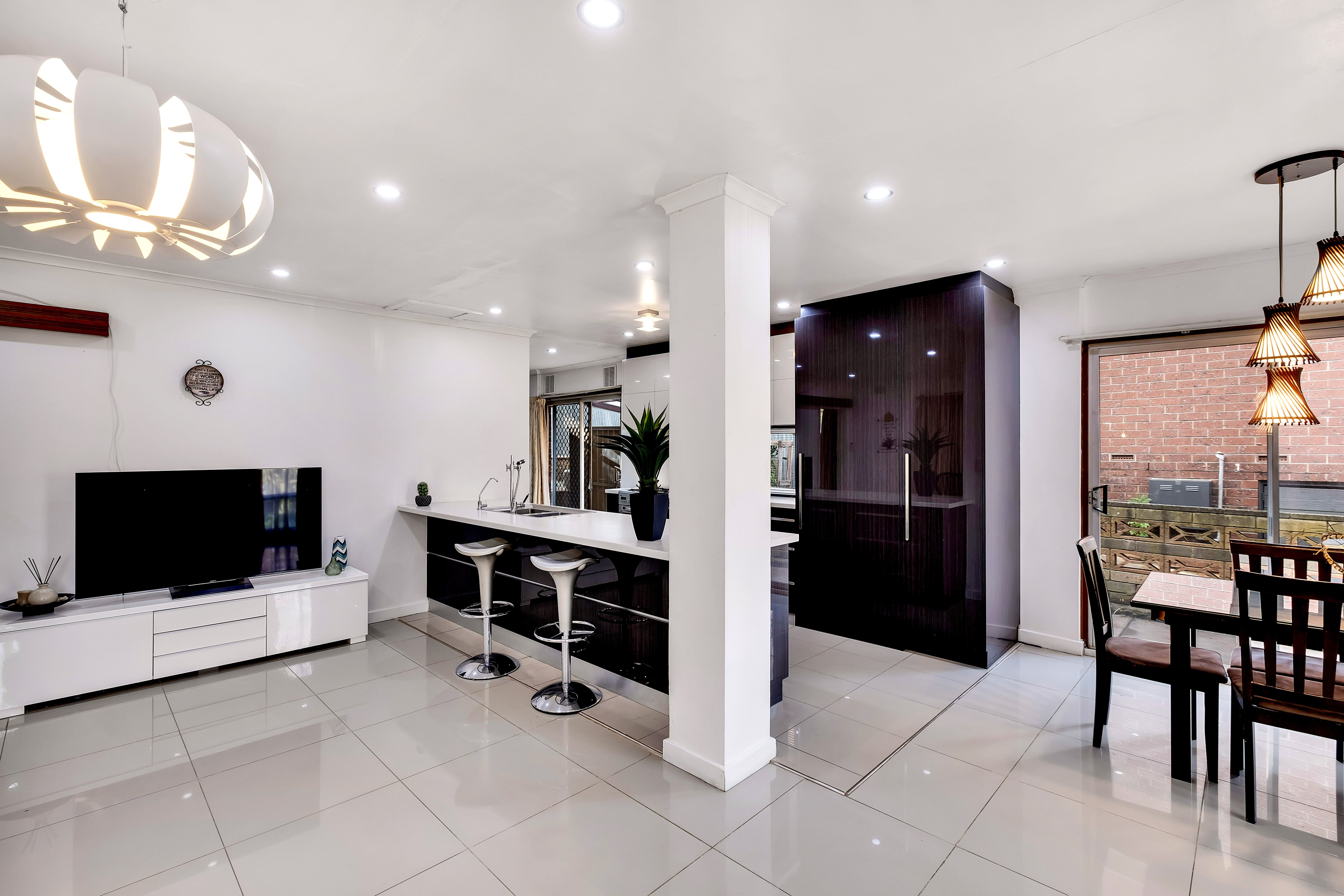 37 Braeside Avenue, Reynella East, SA 5161