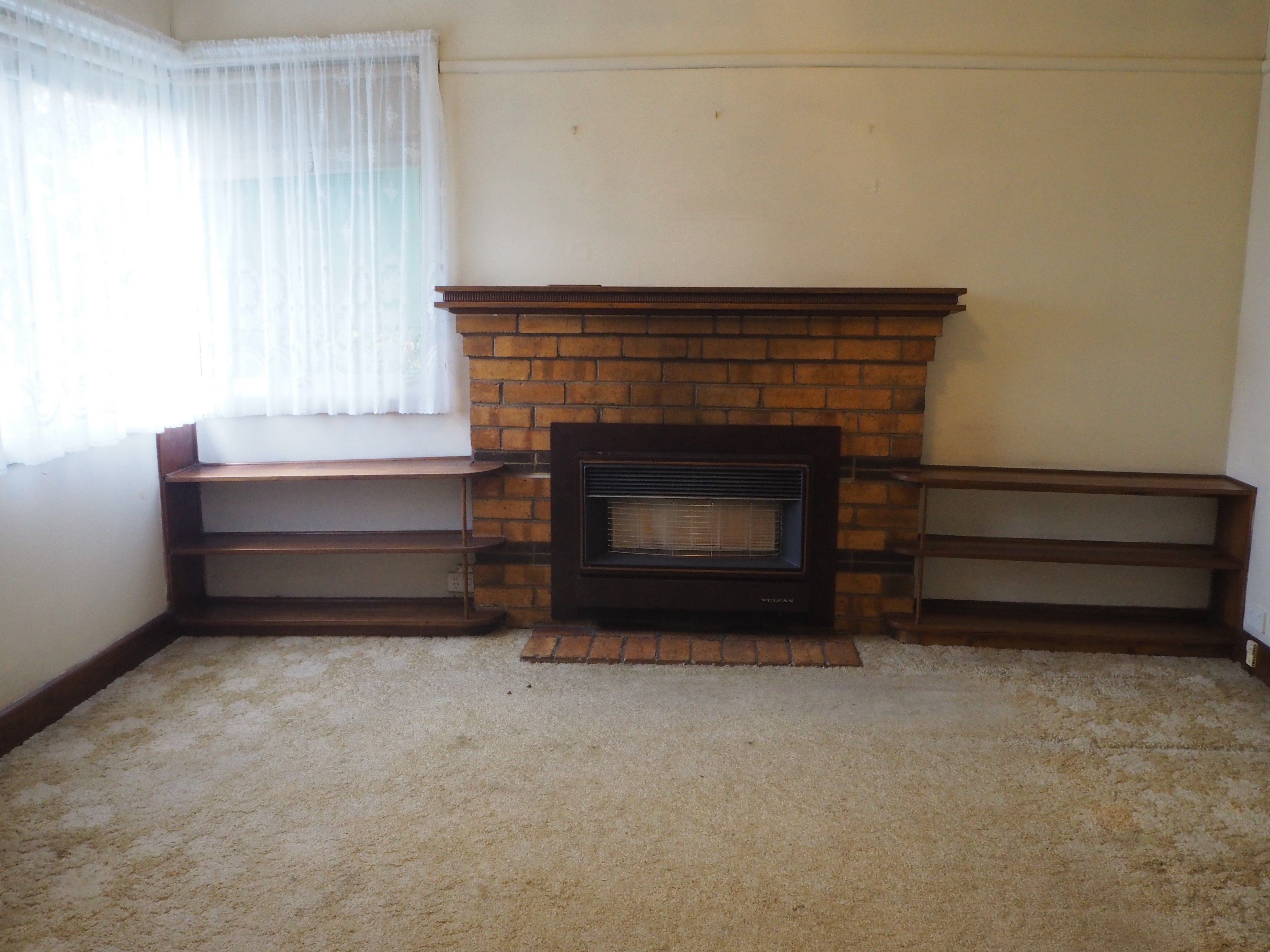 44 Chaleyer Street, Reservoir, VIC 3073