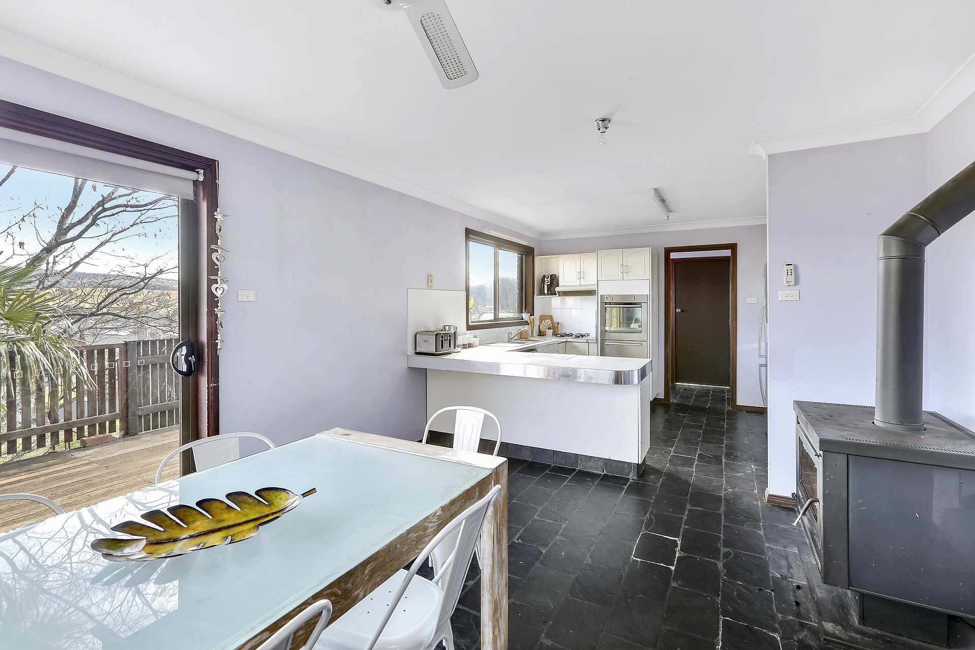 1116 Great Western Highway, Lithgow, NSW 2790