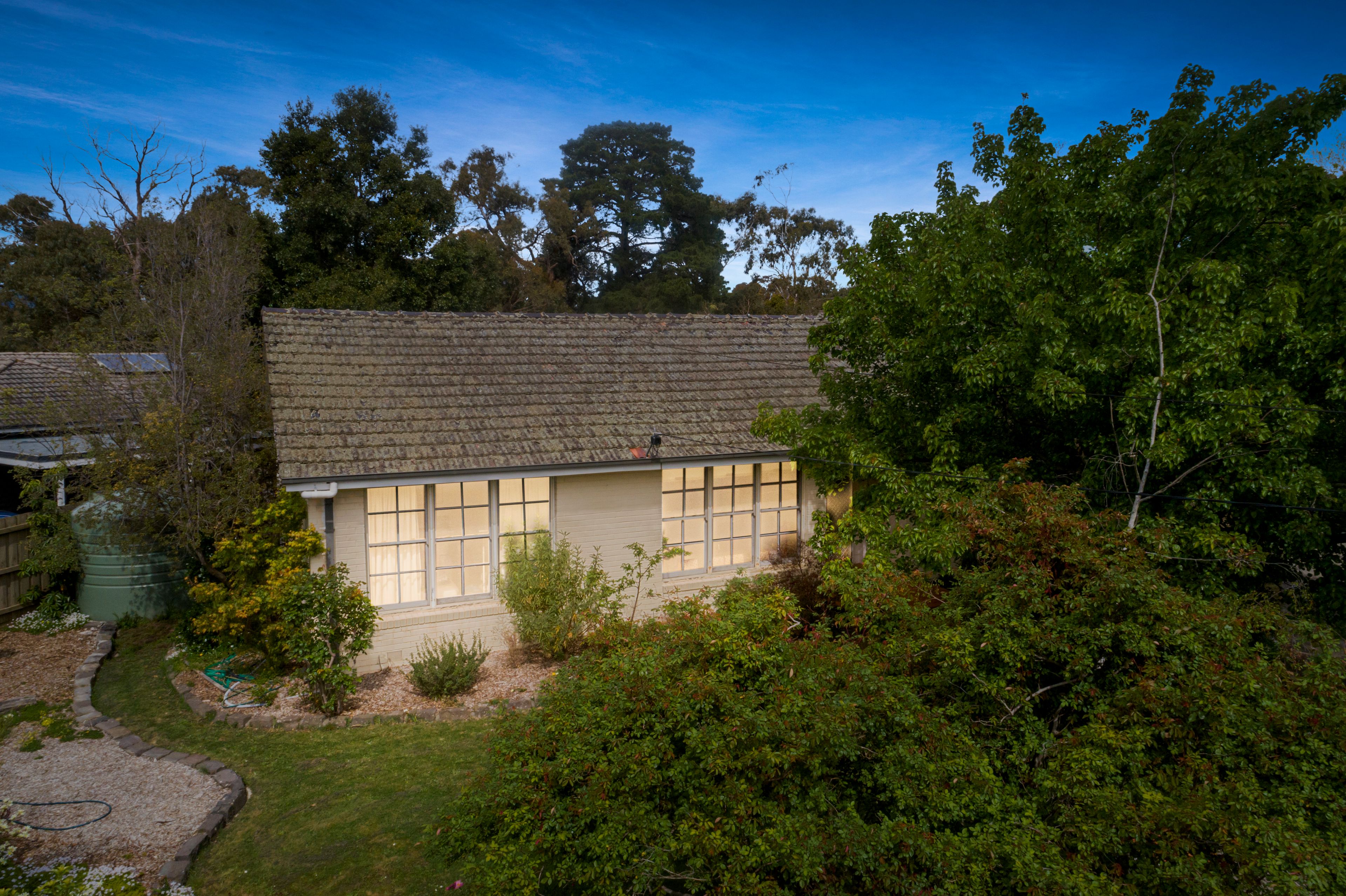 12 St Davids Drive, Wantirna, VIC 3152