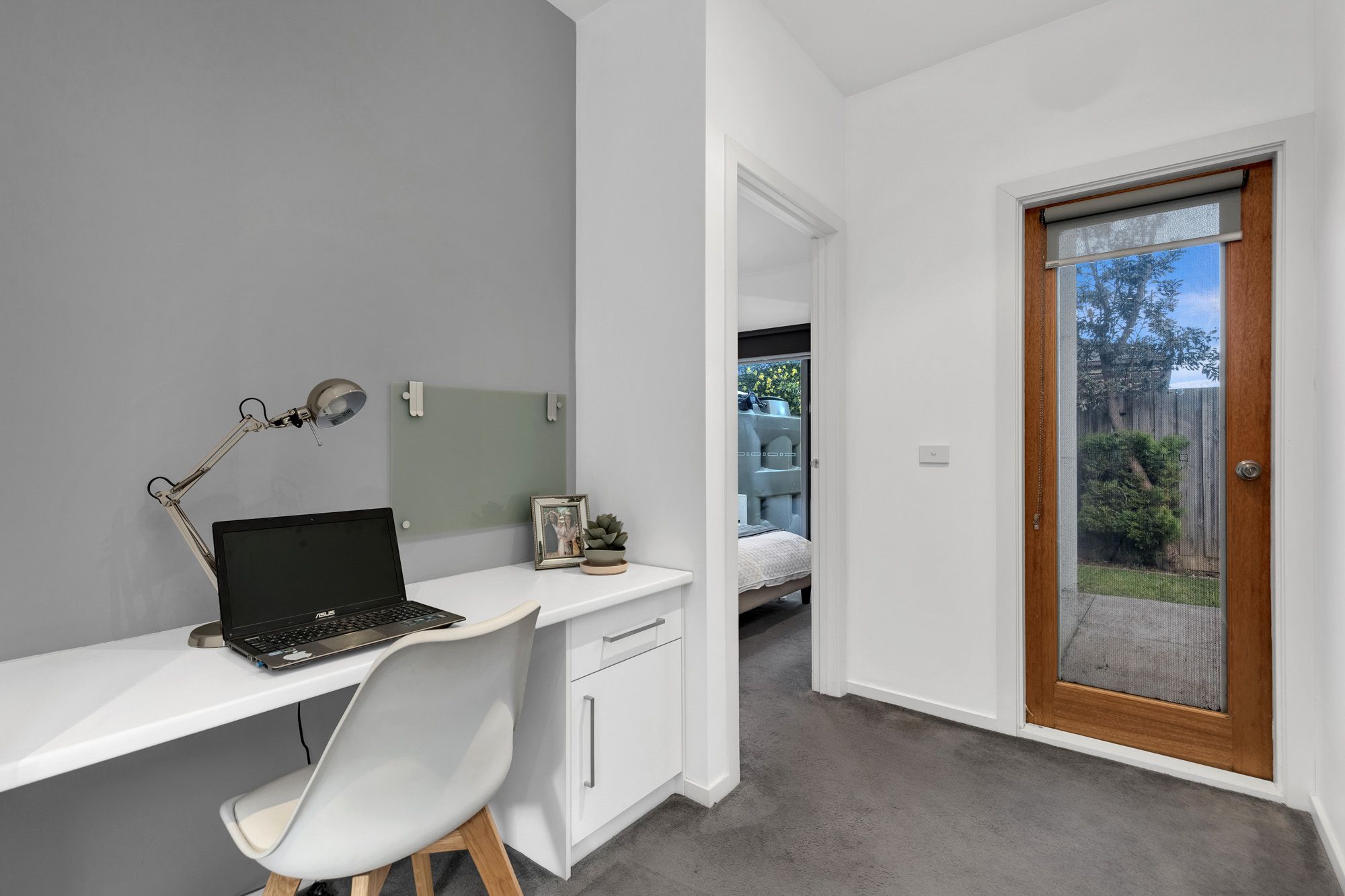5/5-6 Trinca Court, Werribee, VIC 3030