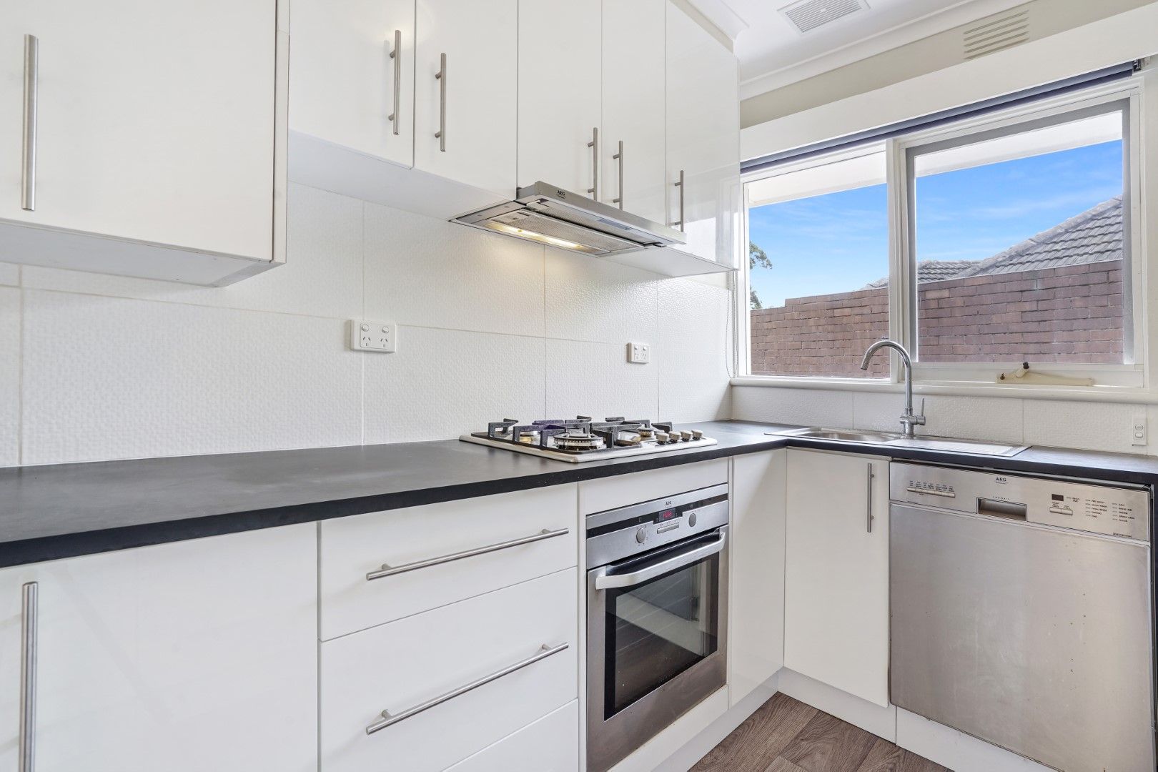 3/5 Trainor Court, Noble Park, VIC 3174