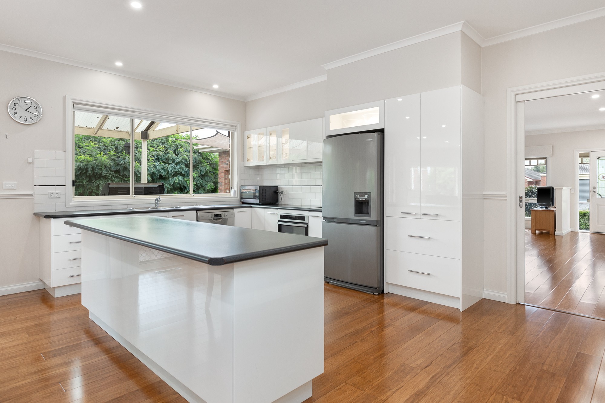 19 Deakin Court, Berwick, VIC 3806