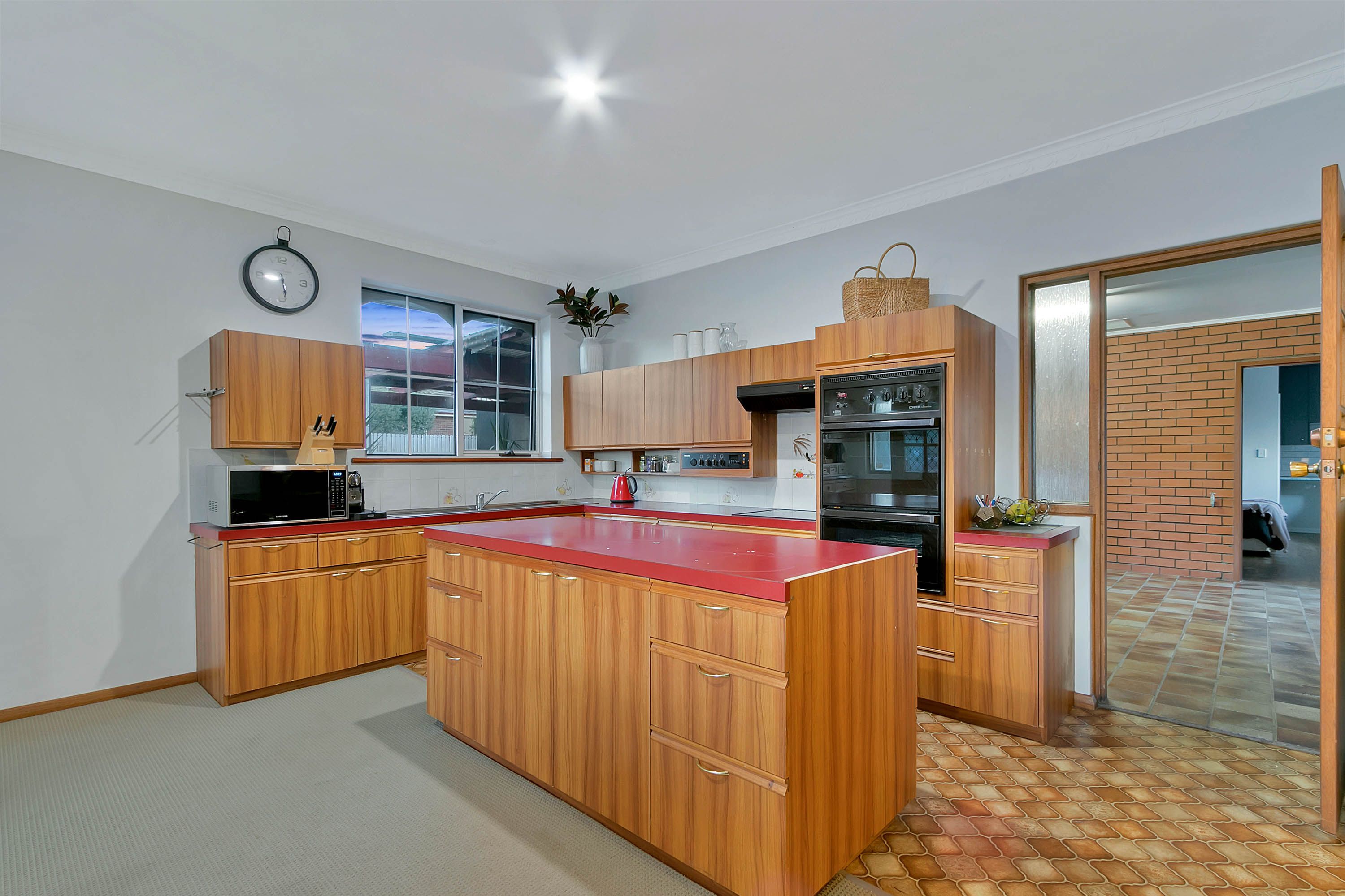 6 Montefiore Street, Kapunda, SA 5373