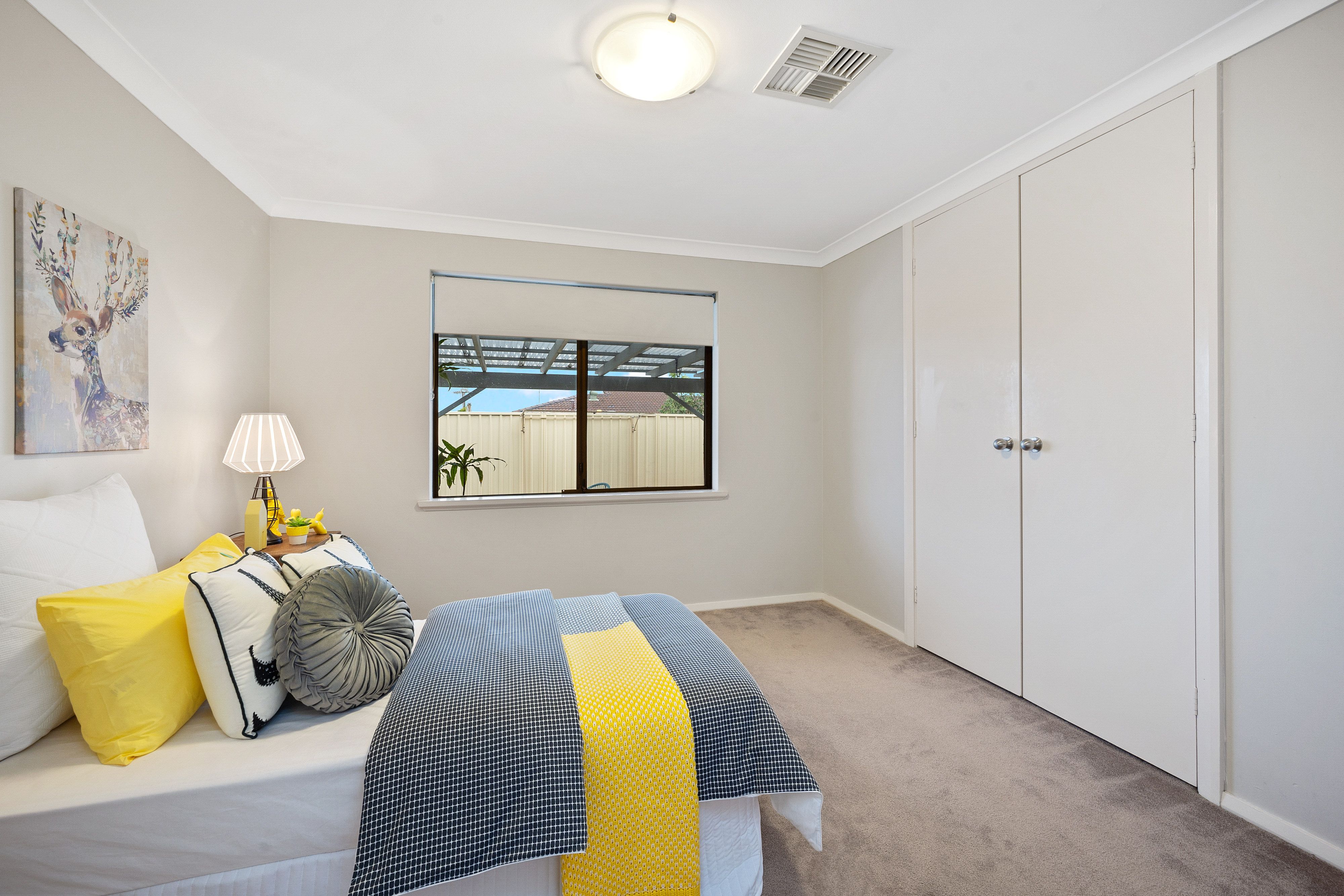 7 Gemmell Way, Hillarys, WA 6025
