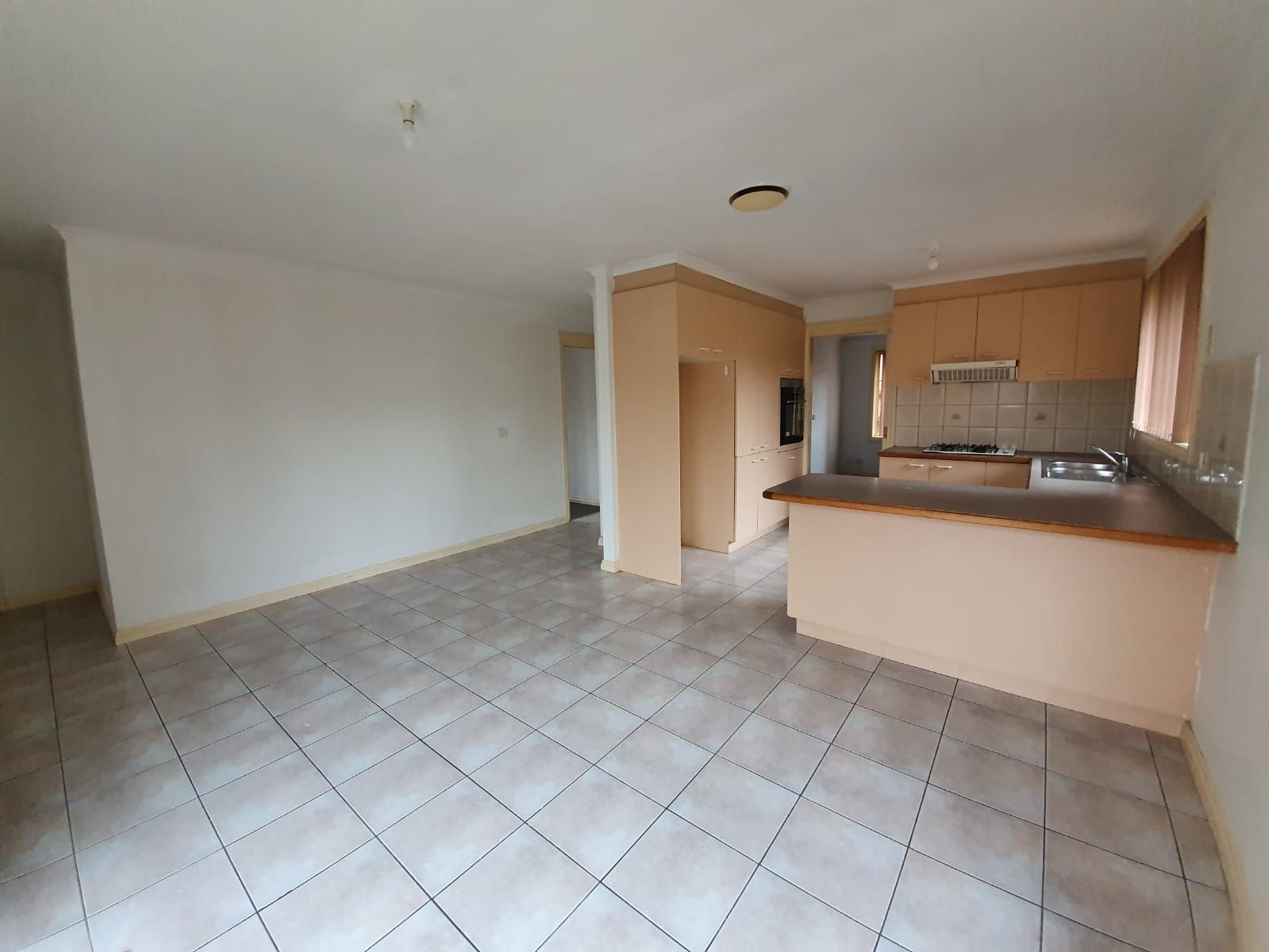 2/24 Power Street, Dandenong, VIC 3175
