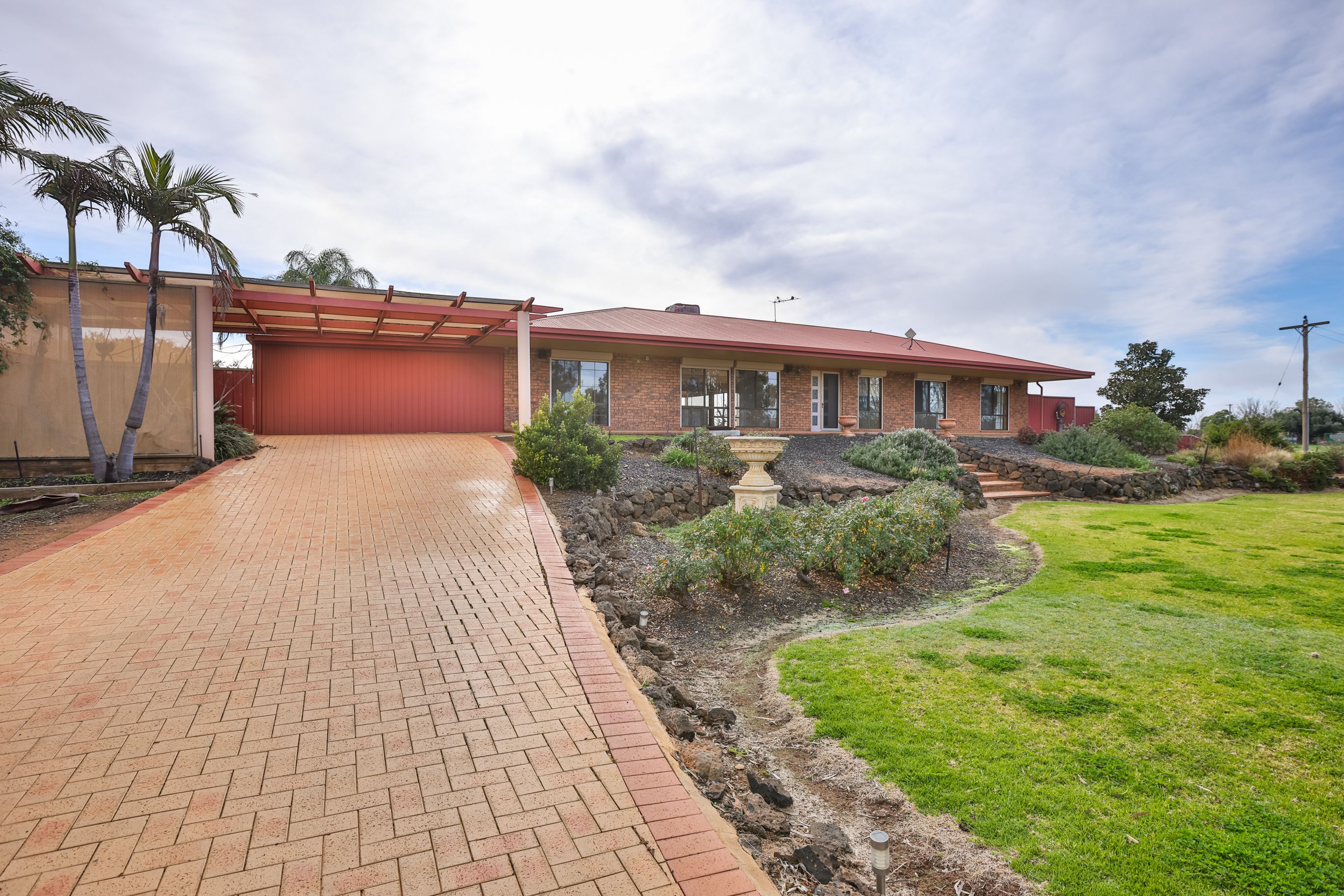 214 Boeill Creek Road, Boeill Creek, NSW 2739