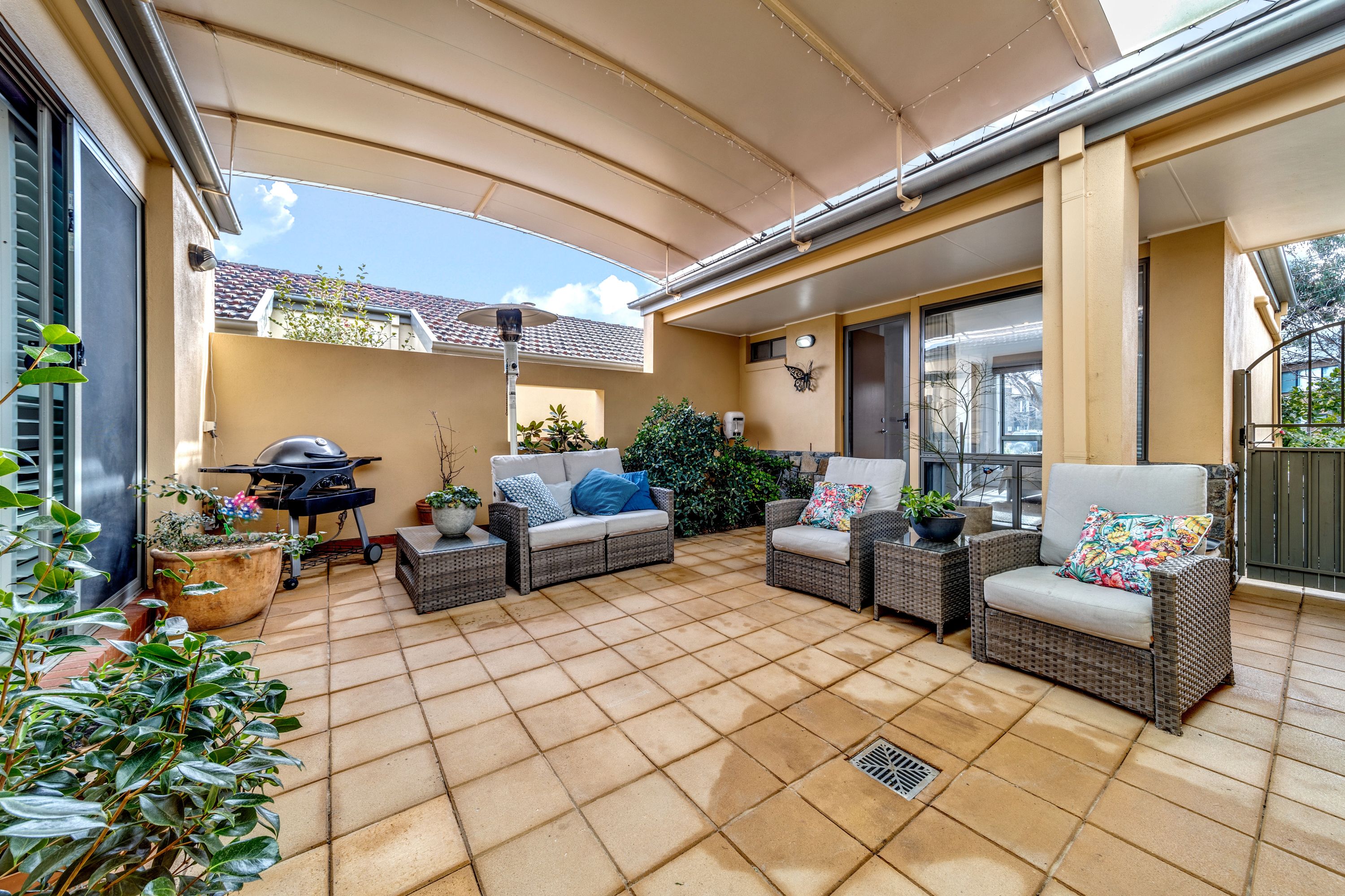 22 Negus Crescent, Watson, ACT 2602