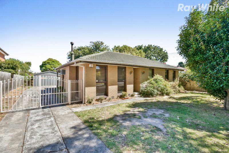 25 Armstrong Road, Bayswater, VIC 3153