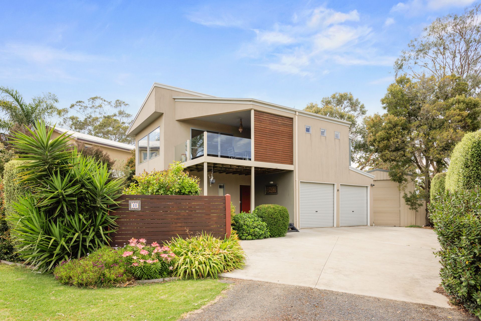 11 Rhyll-Newhaven Road, Rhyll VIC 3923