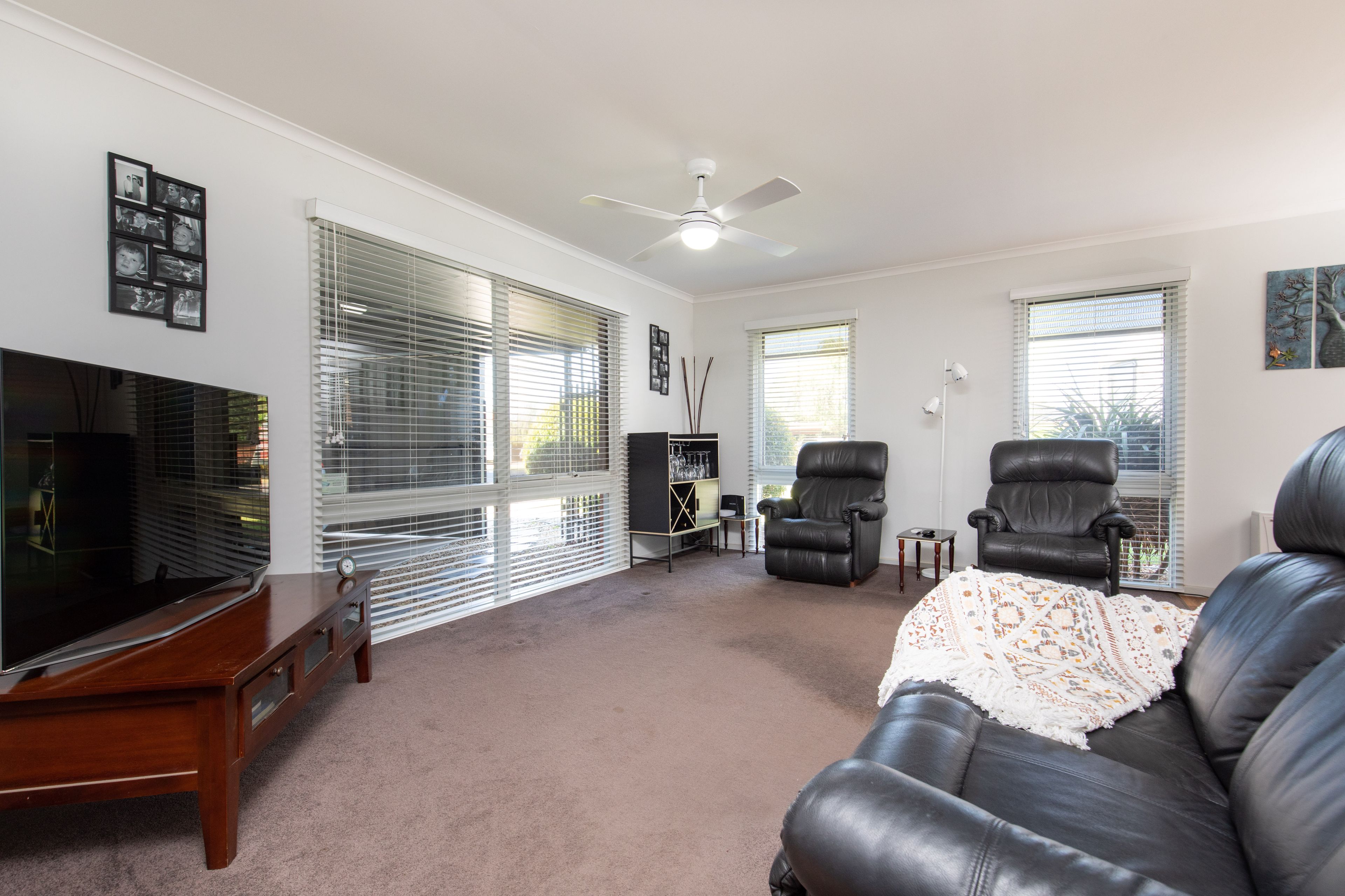 1/18 De Garis Drive, Mildura, VIC 3500