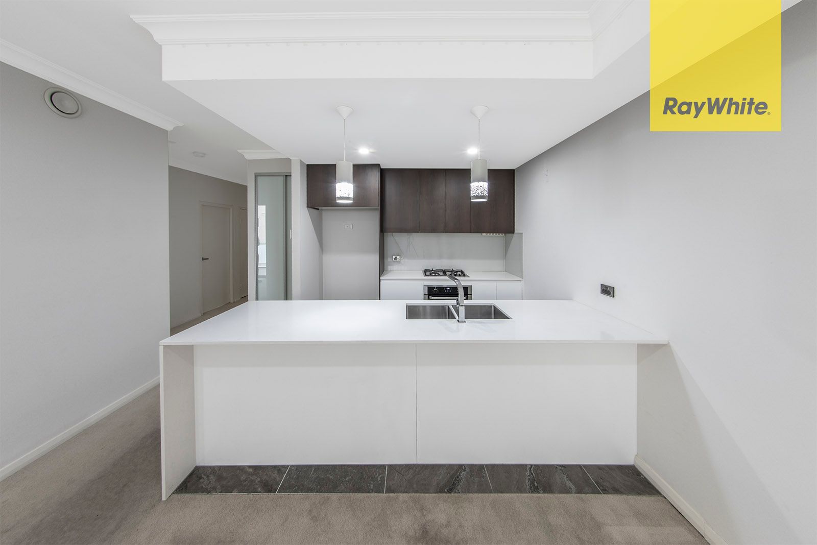 19/19-21 Veron Street, Wentworthville, NSW 2145