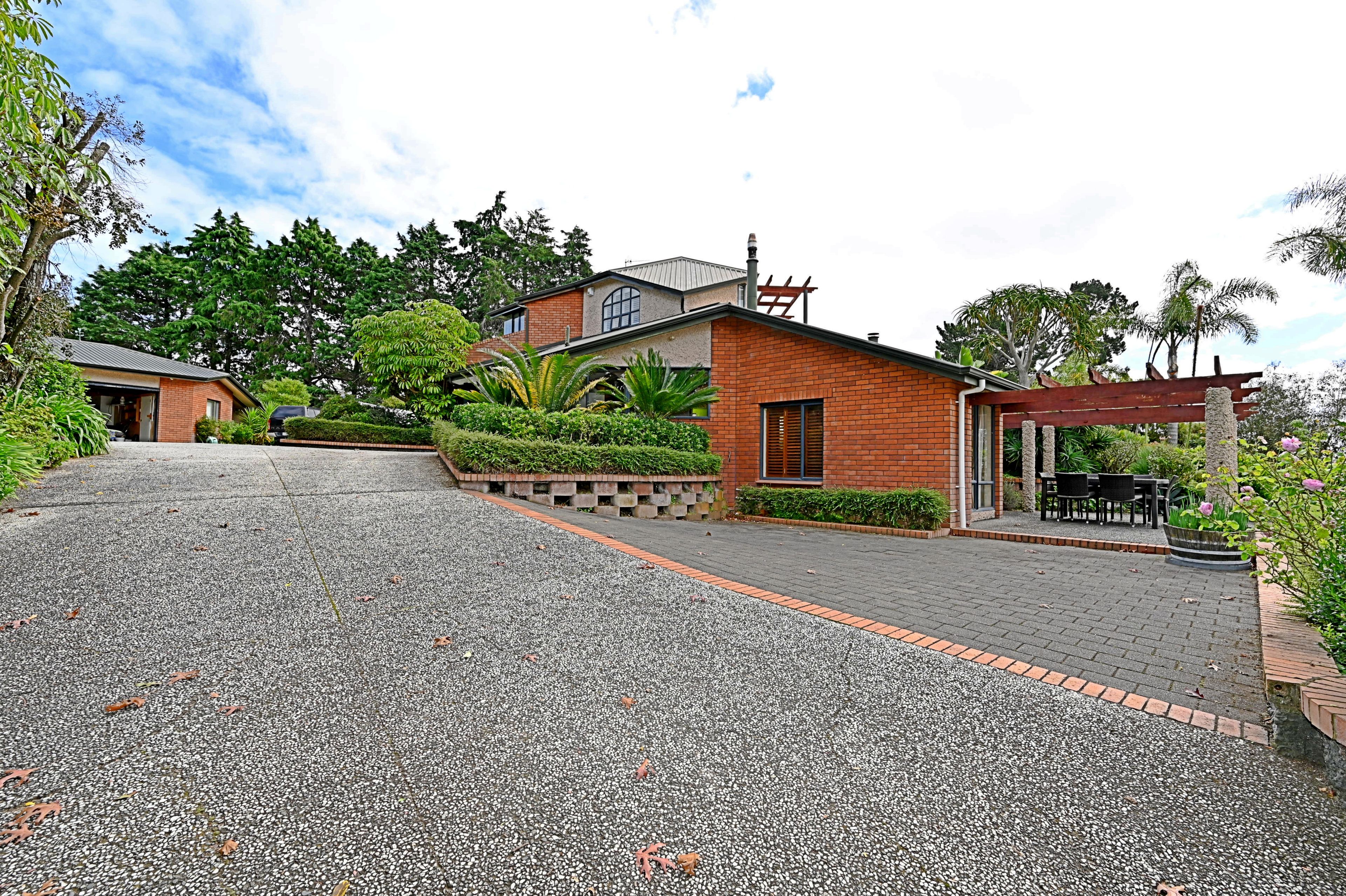 31 Boyd Road, Poraiti, Napier City