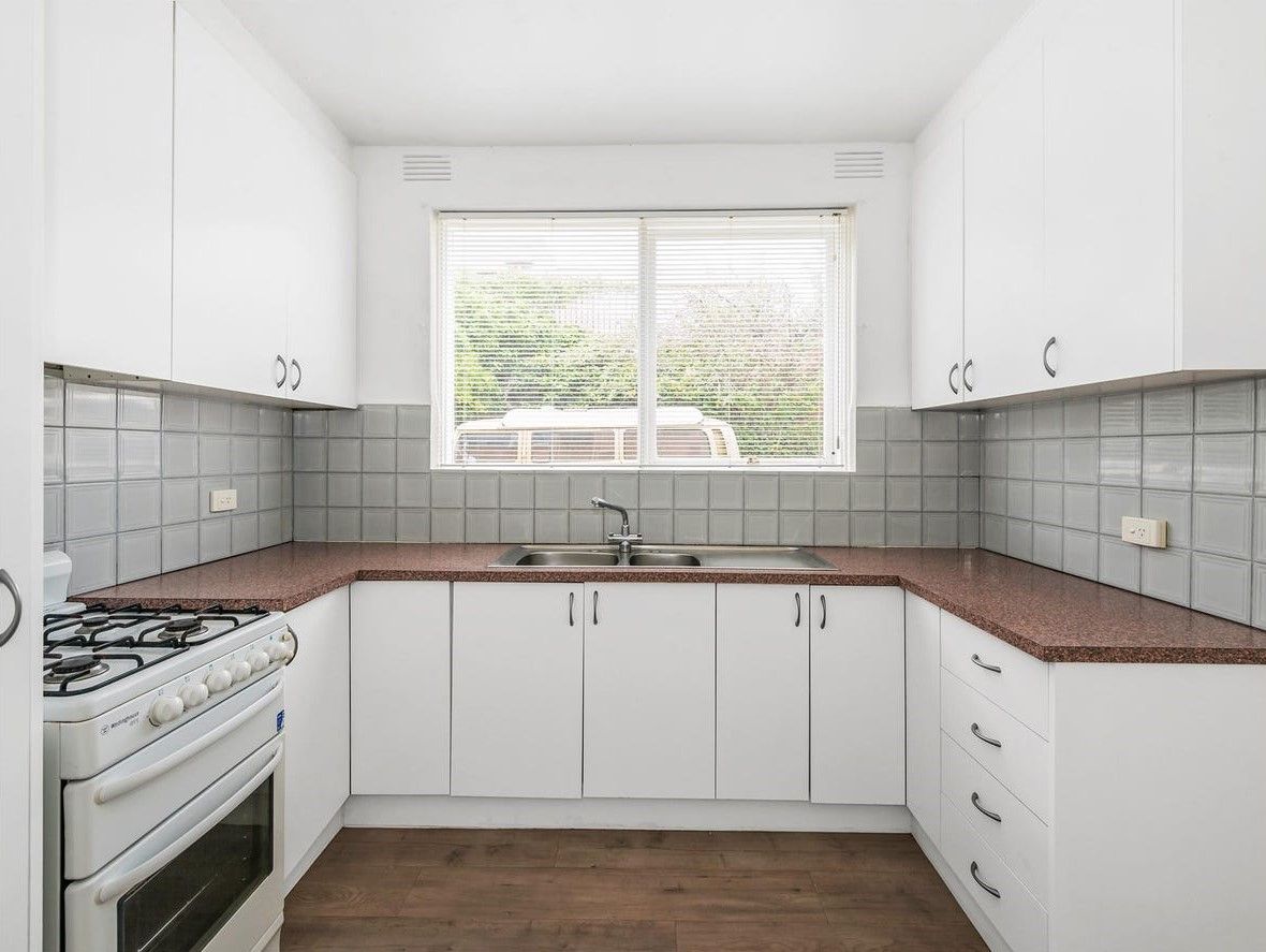 4/16-18 Vautier Street, Elwood, VIC 3184