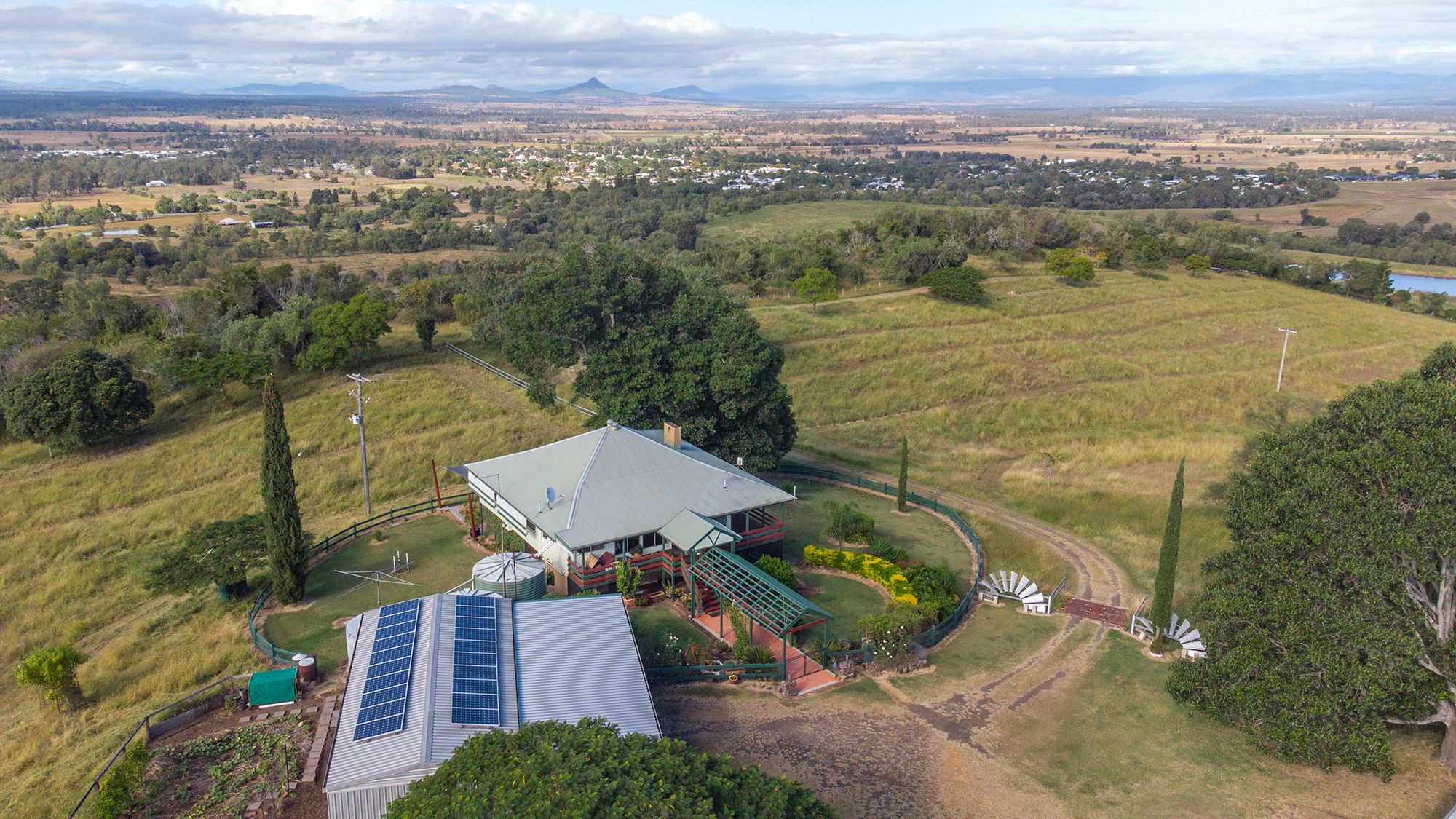 87 Blakes Road, Rosewood, QLD 4340 Sold House Ray White Ipswich