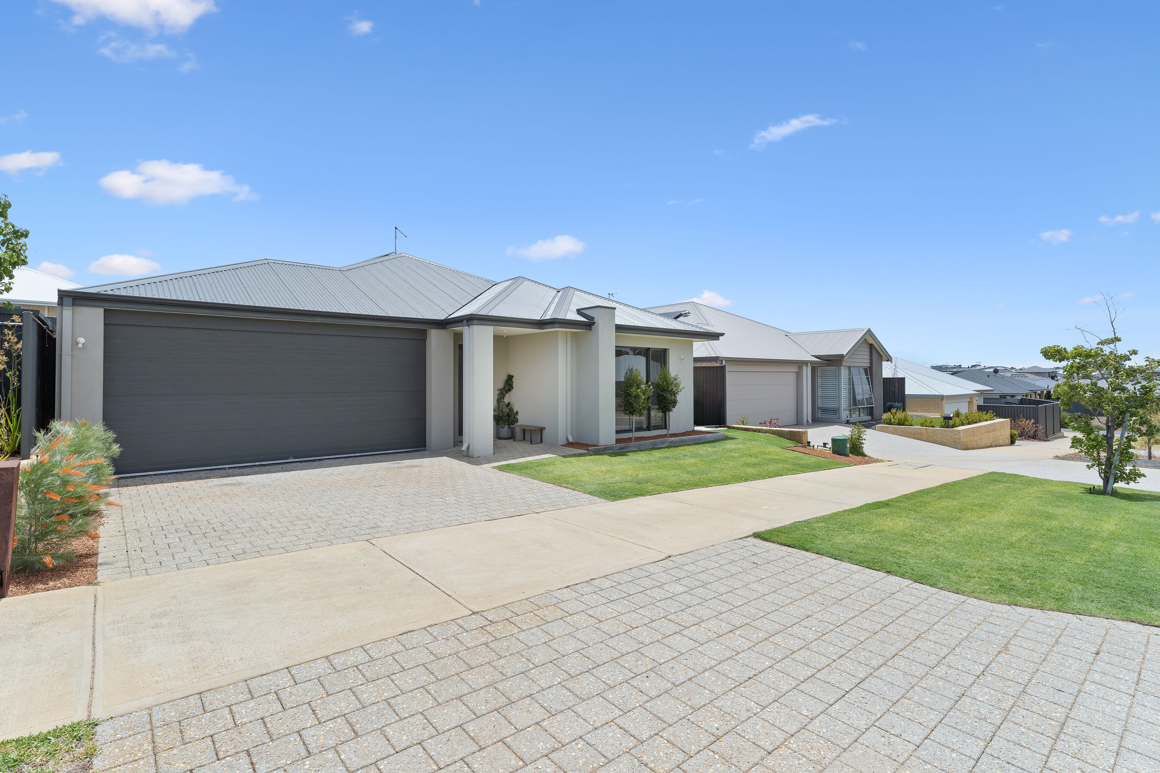 25 Greenock Road, Baldivis, WA 6171