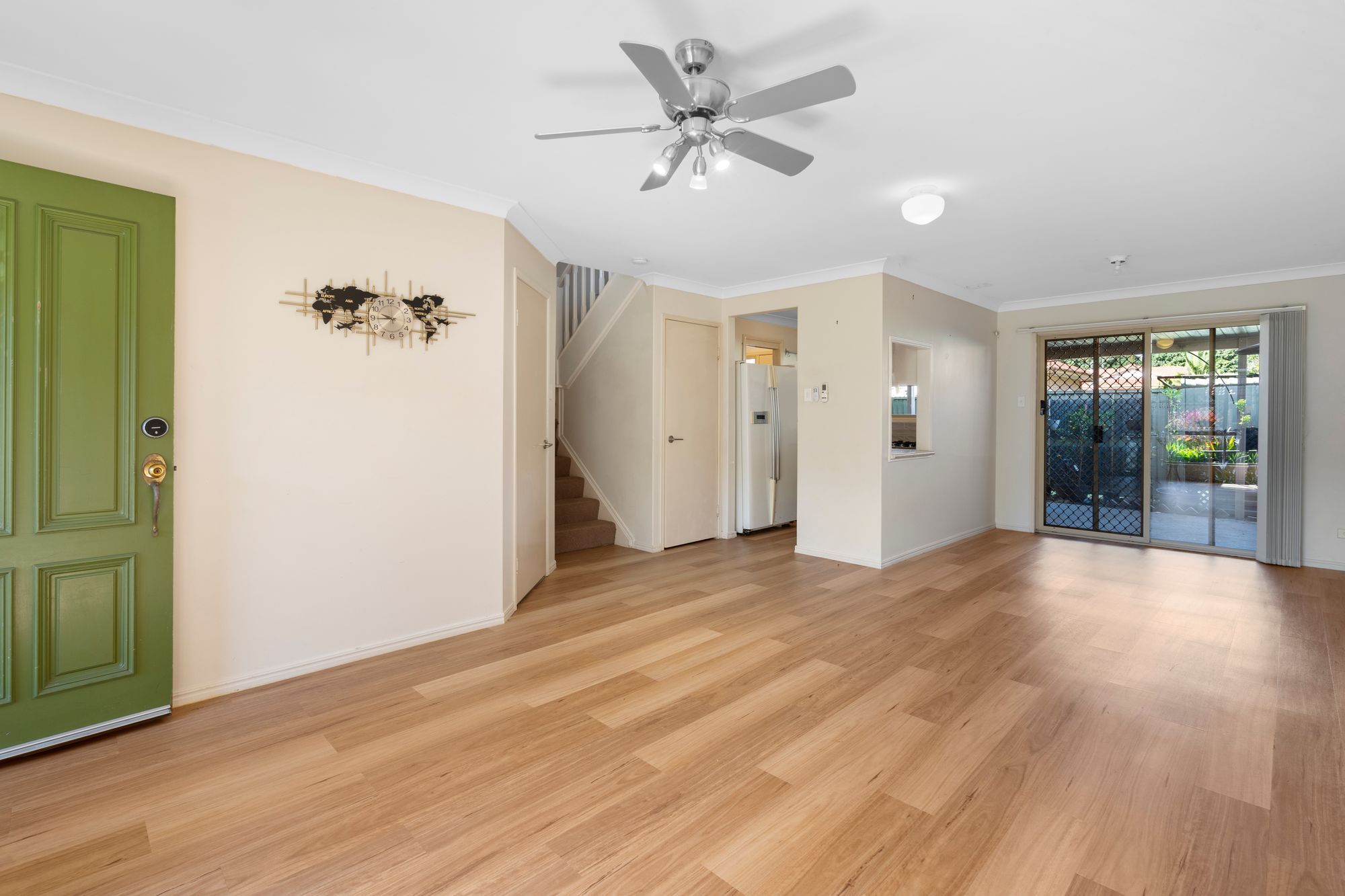 49/17 Marlow Street, Woodridge, QLD 4114