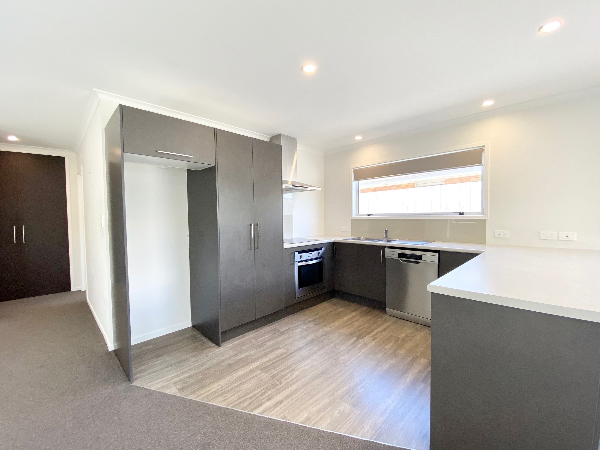 18 Warwick Place, Brookfield, Tauranga City