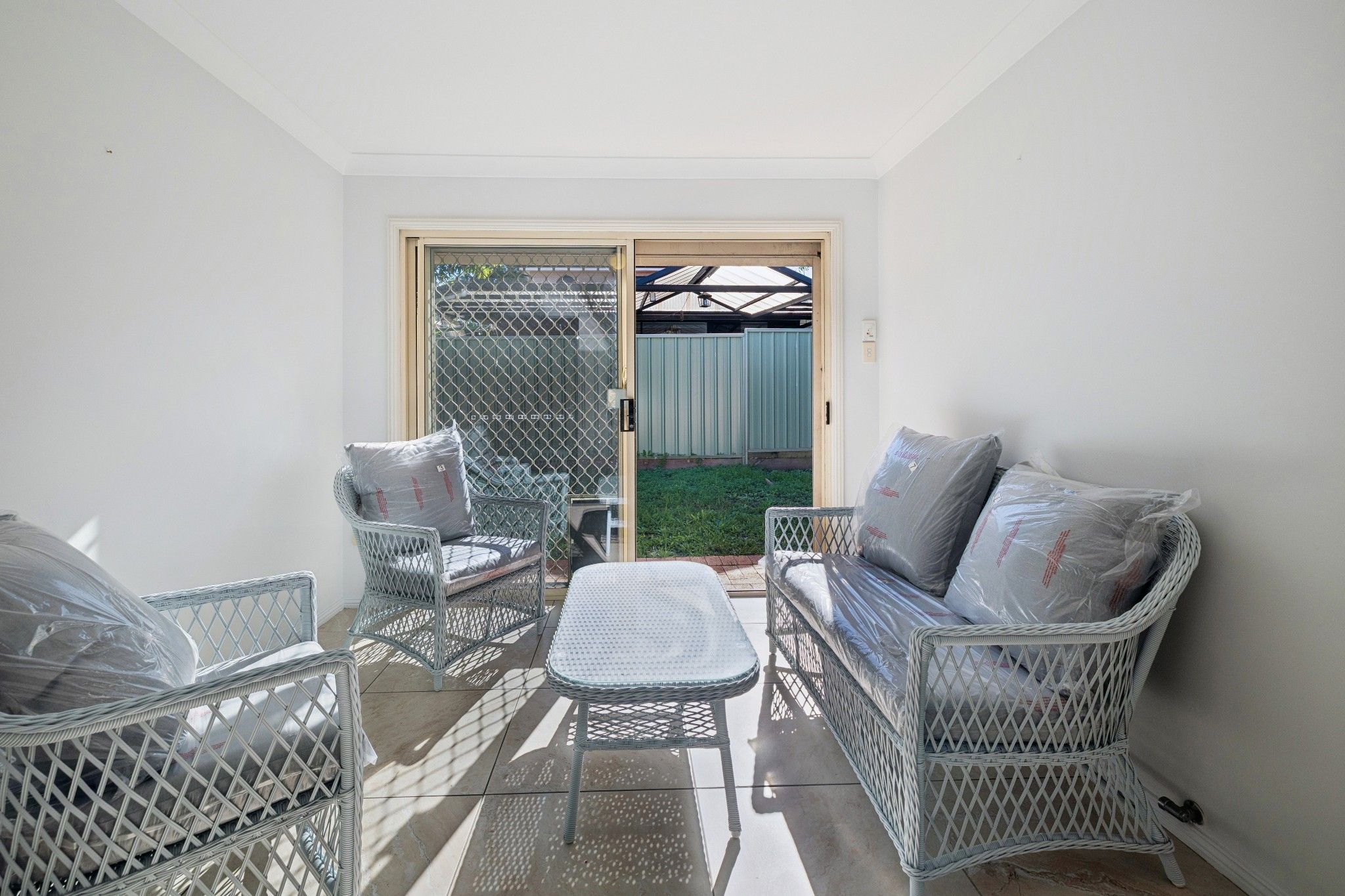 5 Augusta Street — photo 9 of 24