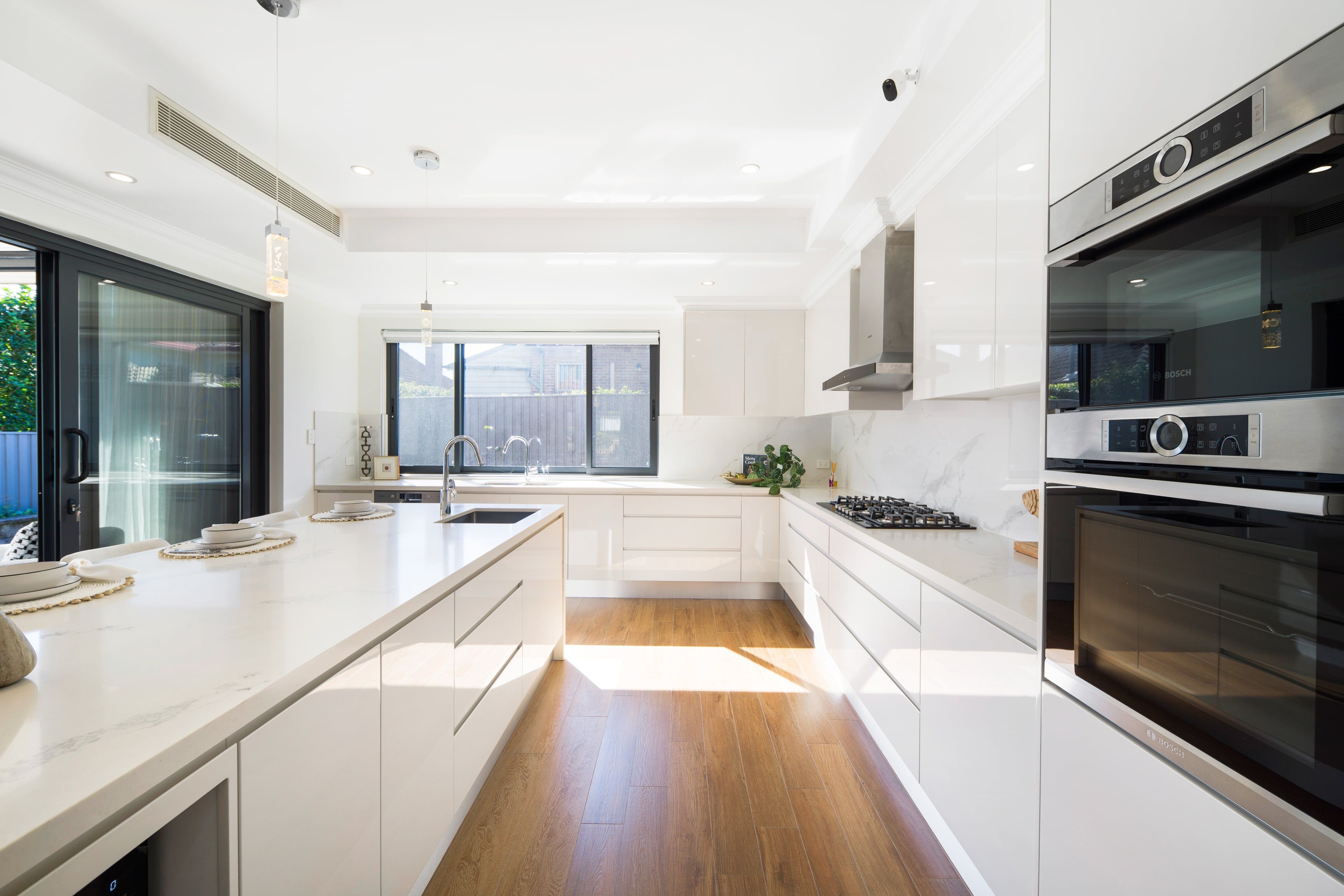 15 Olga Street — photo 13 of 19