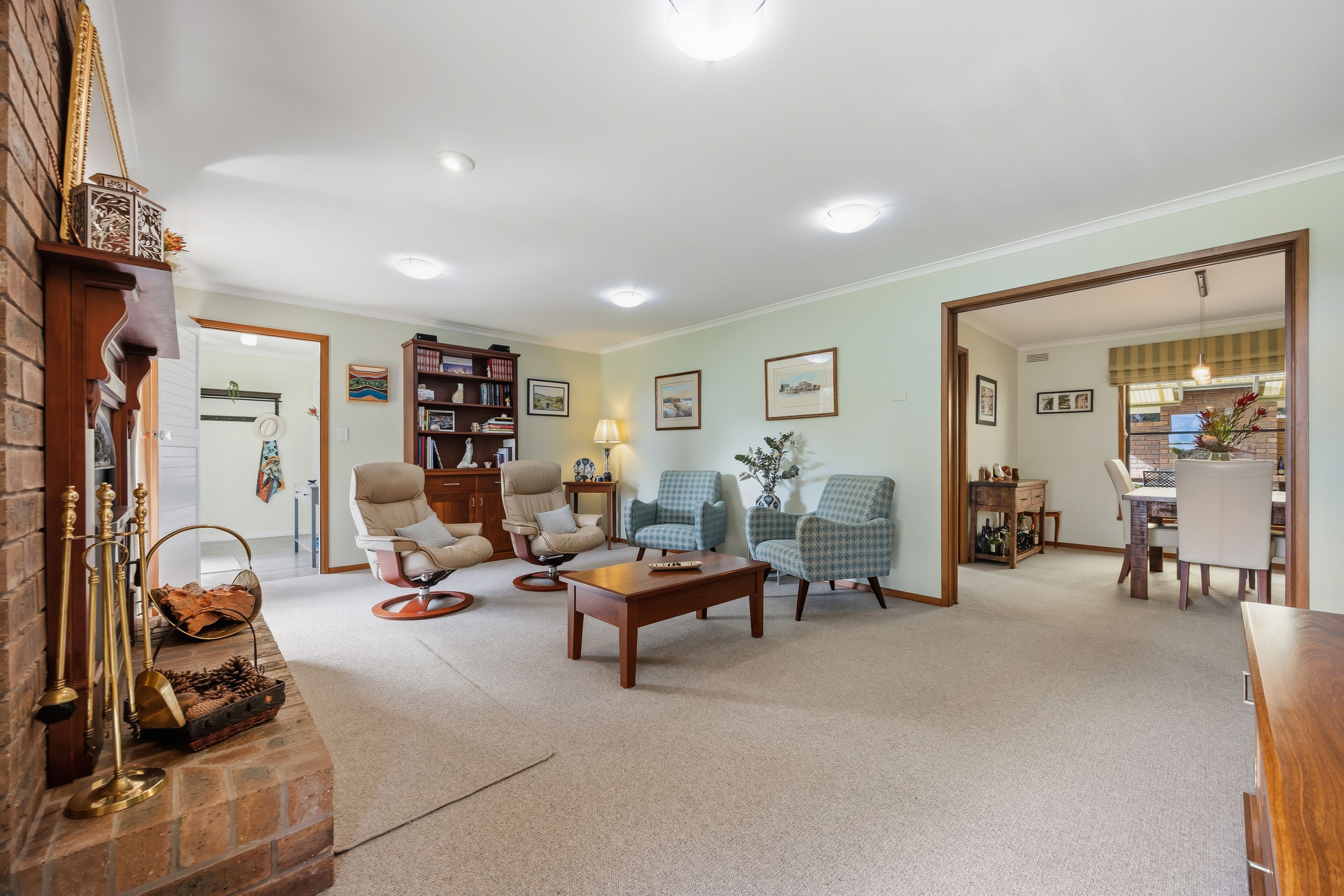 41 Jollys Hill Road — photo 7 of 30