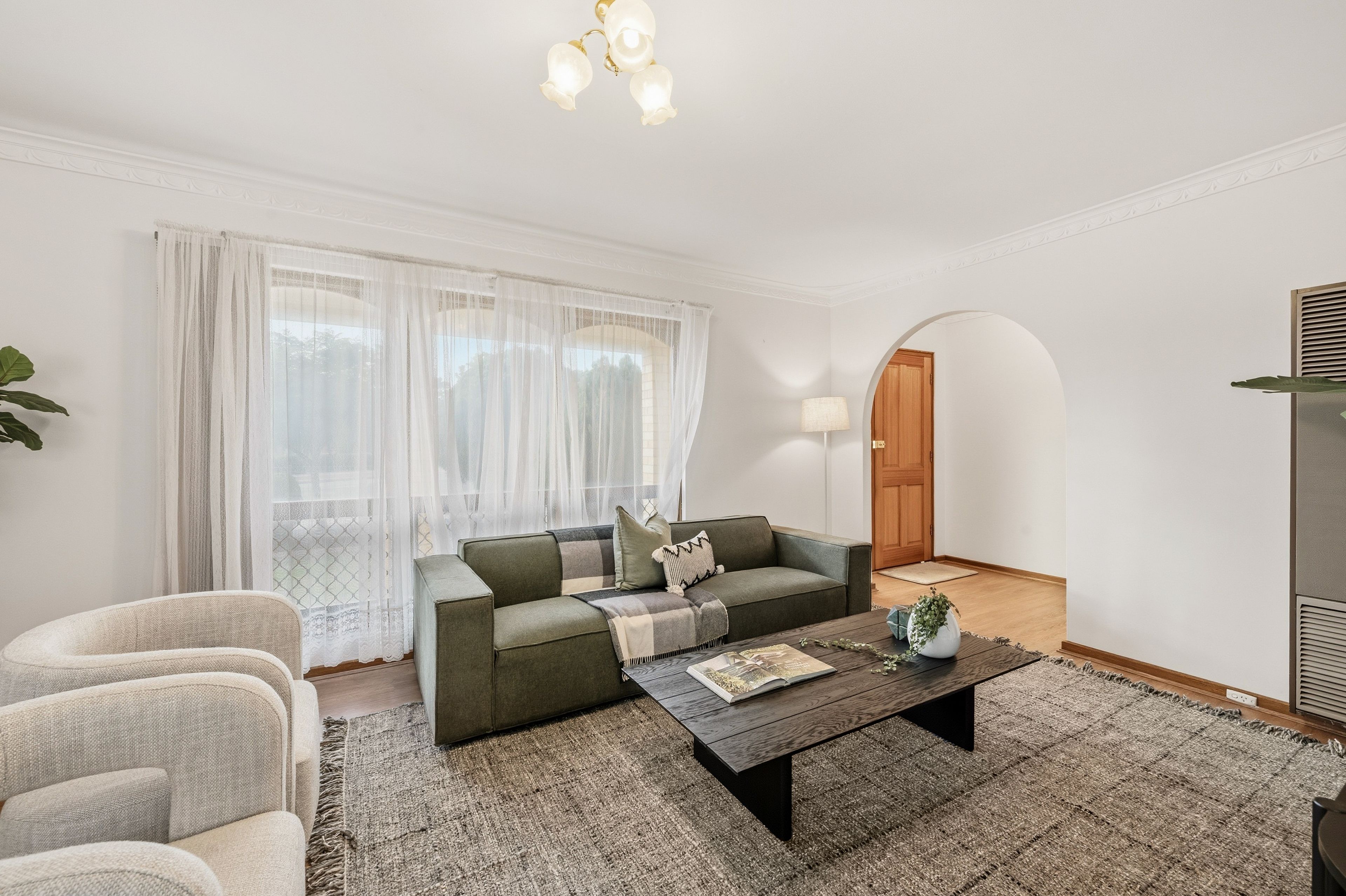 19 Finniss Street — photo from Ray White Marion