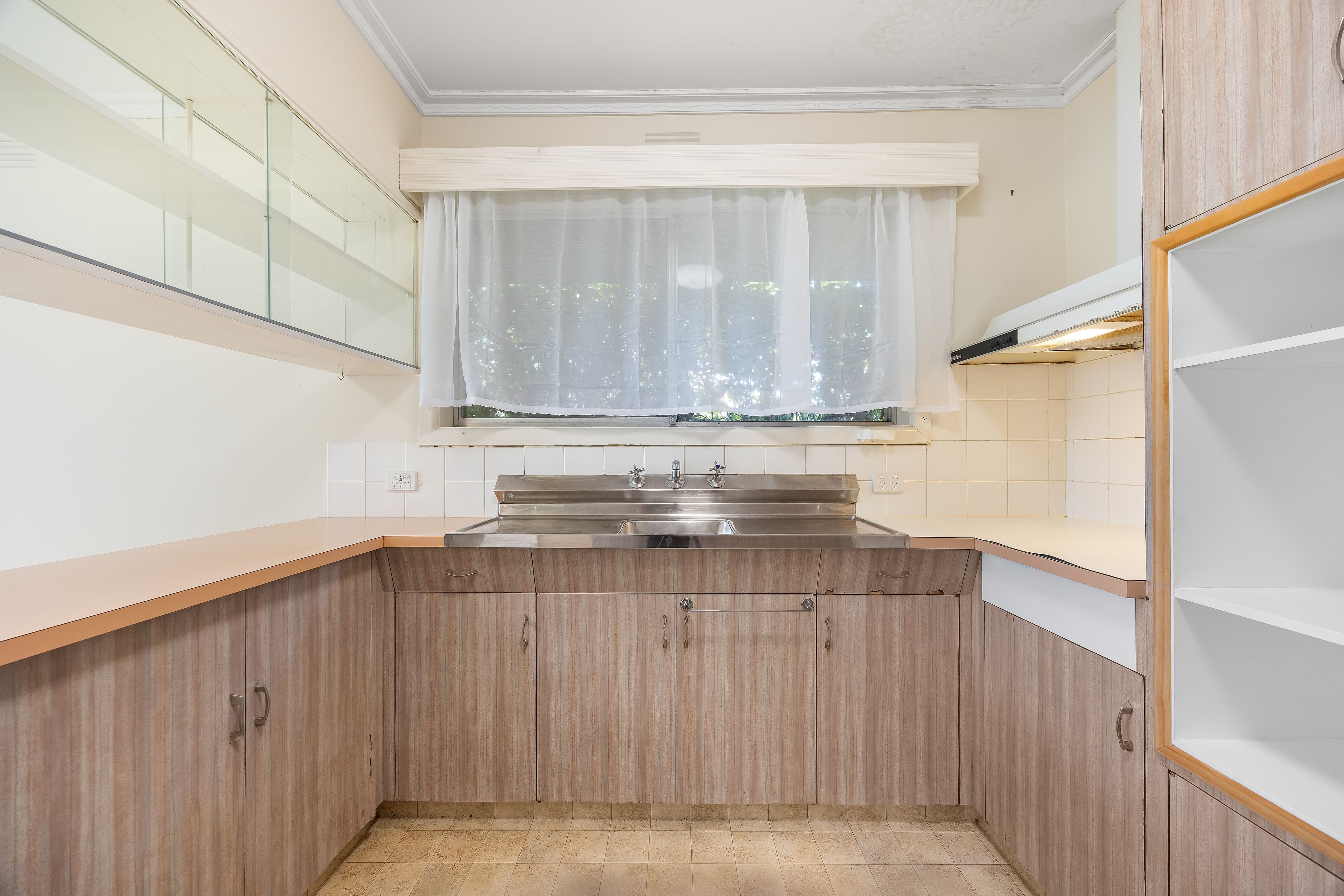 107 Lylia Avenue — photo 8 of 28