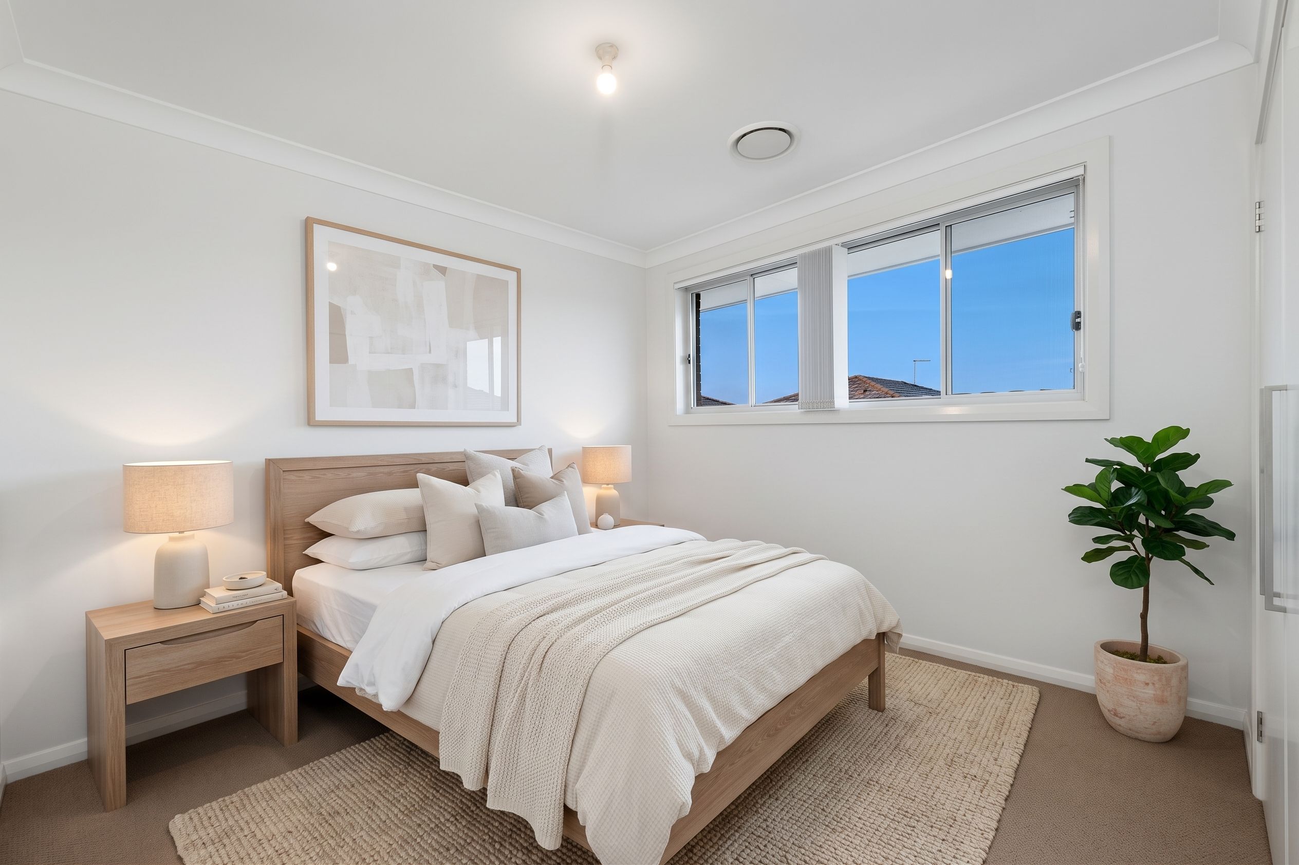 49 Marwan Avenue (Tallawong) — photo 9 of 13