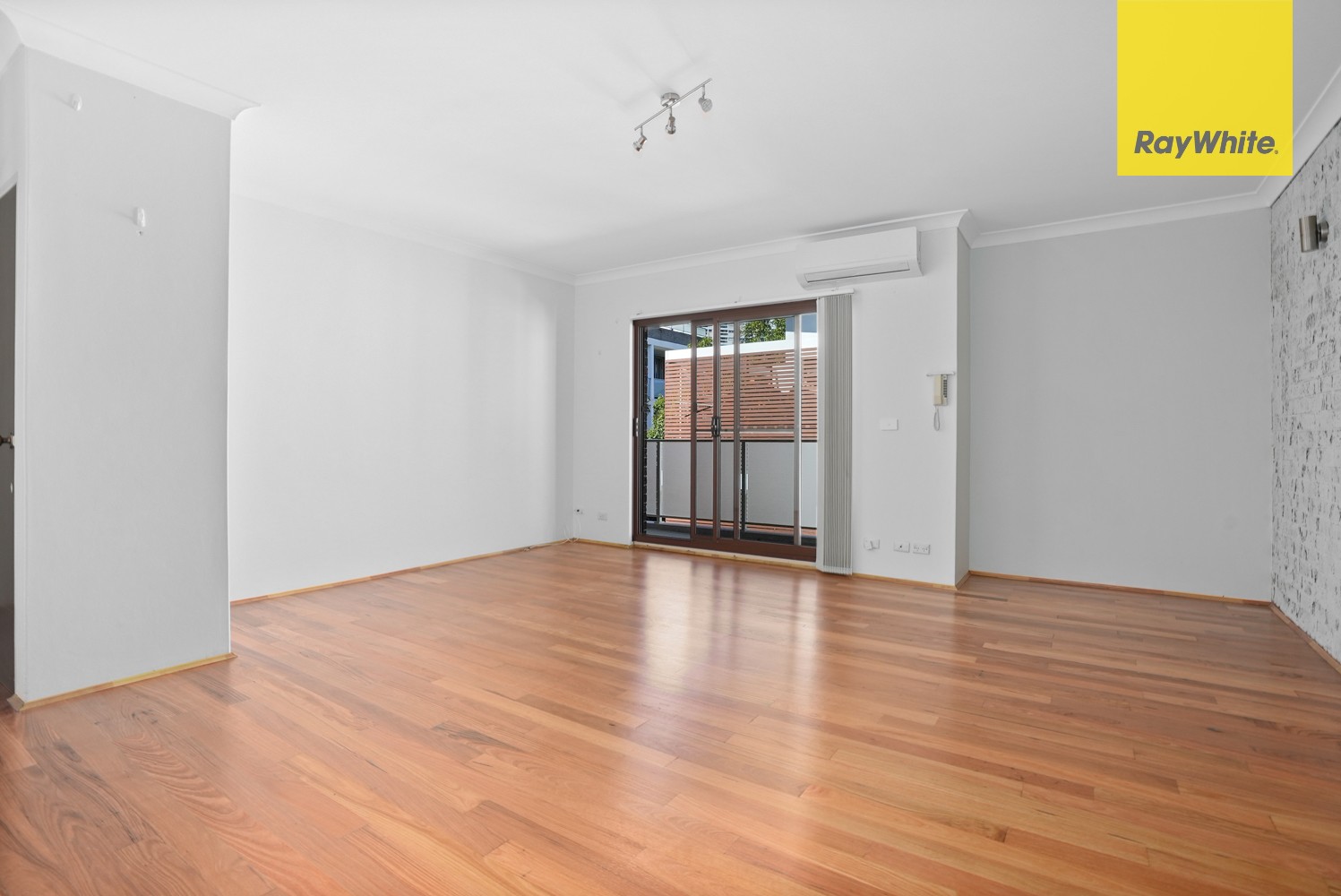 4/6 King Street, Parramatta, NSW 2150