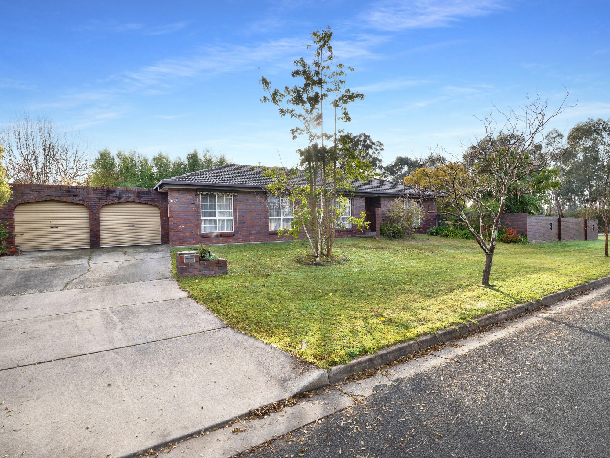 367 Diggers Road, Lavington, NSW 2641 Sold House Ray White Albury