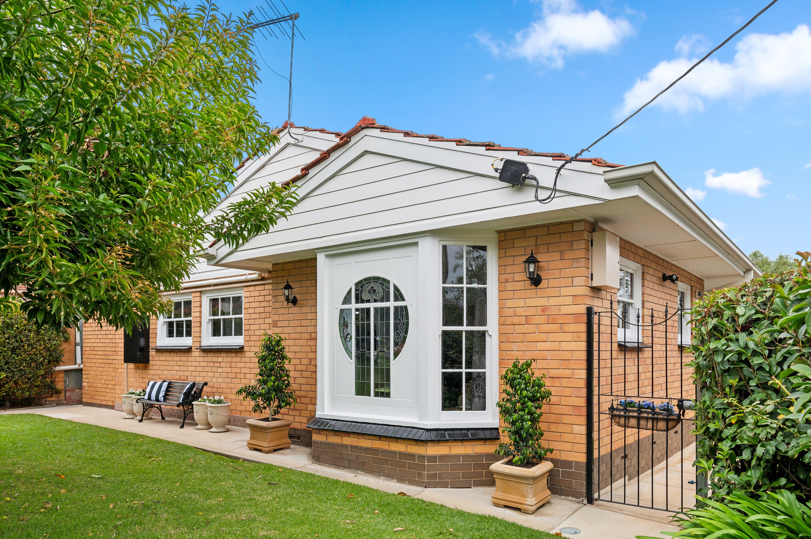 1/1 Barnes Avenue, Magill, SA 5072