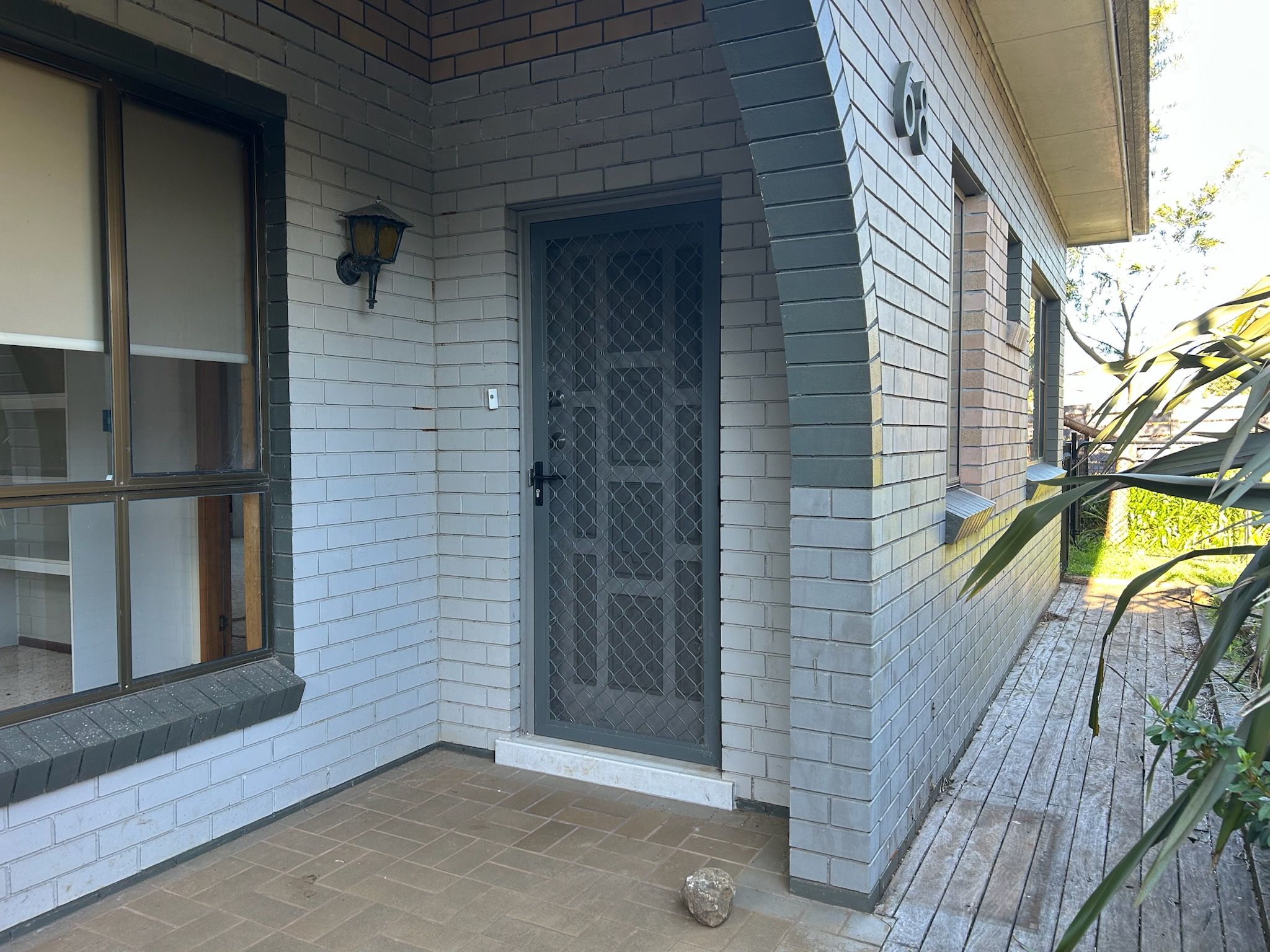 68A Kurrajong Street, Dorrigo, NSW 2453