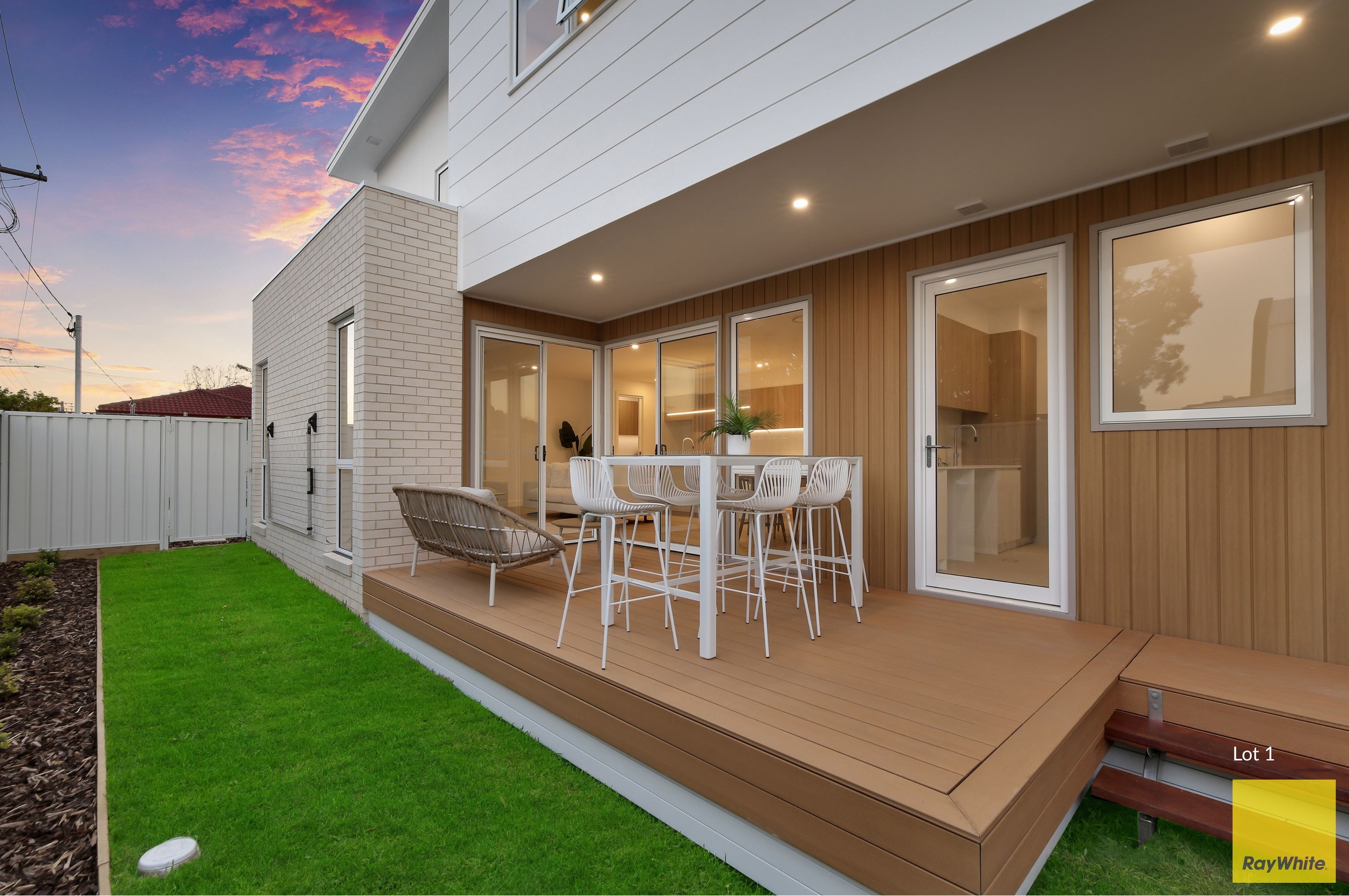 2a Gross Avenue, Umina Beach, NSW 2257