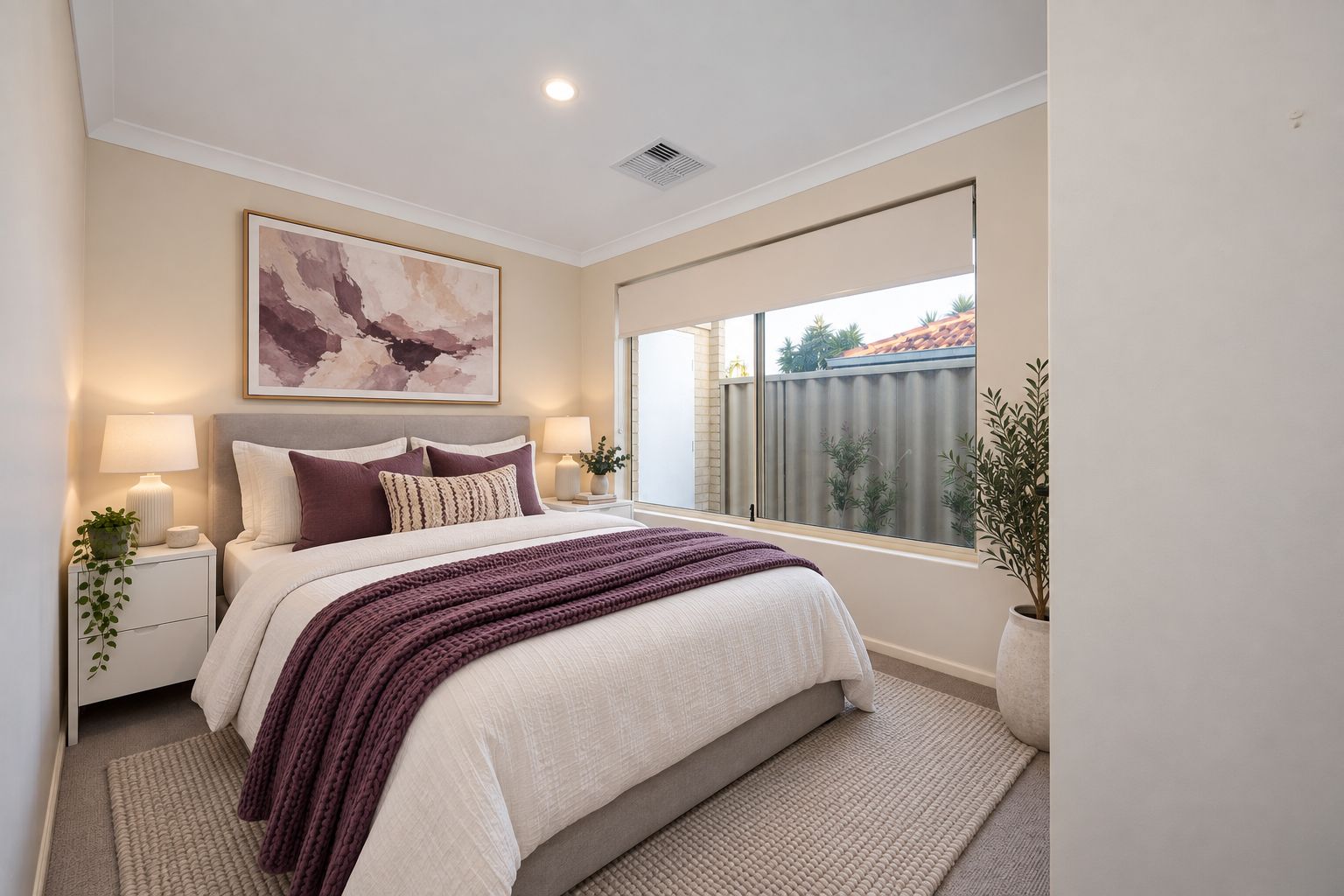 14 Irma Way — photo 16 of 27
