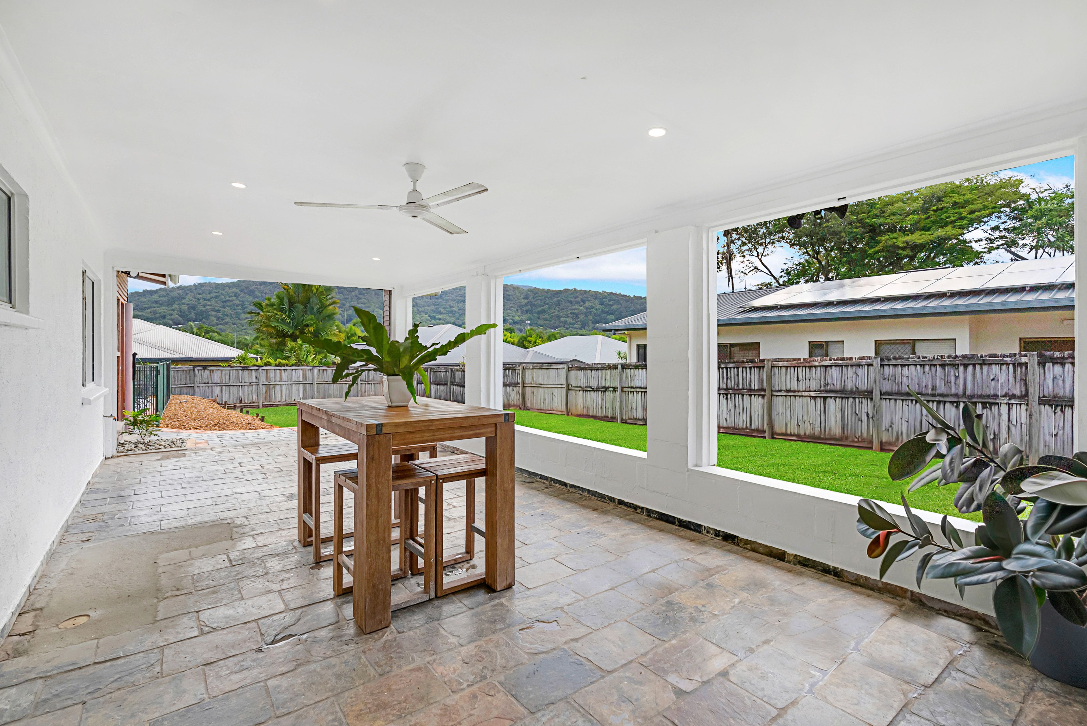 7 Manus Street — photo 18 of 19