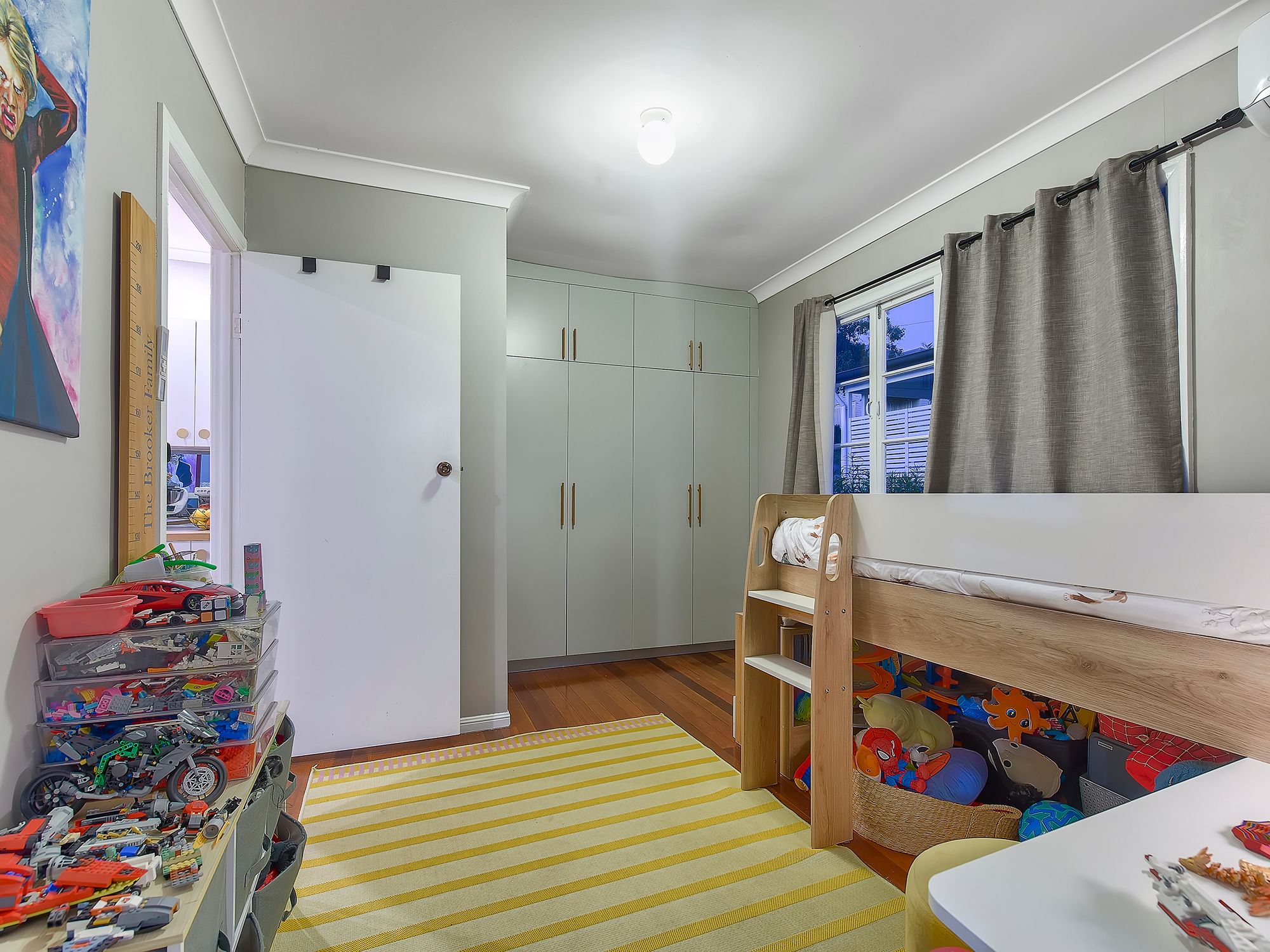 44 Allowrie Street — photo 22 of 26