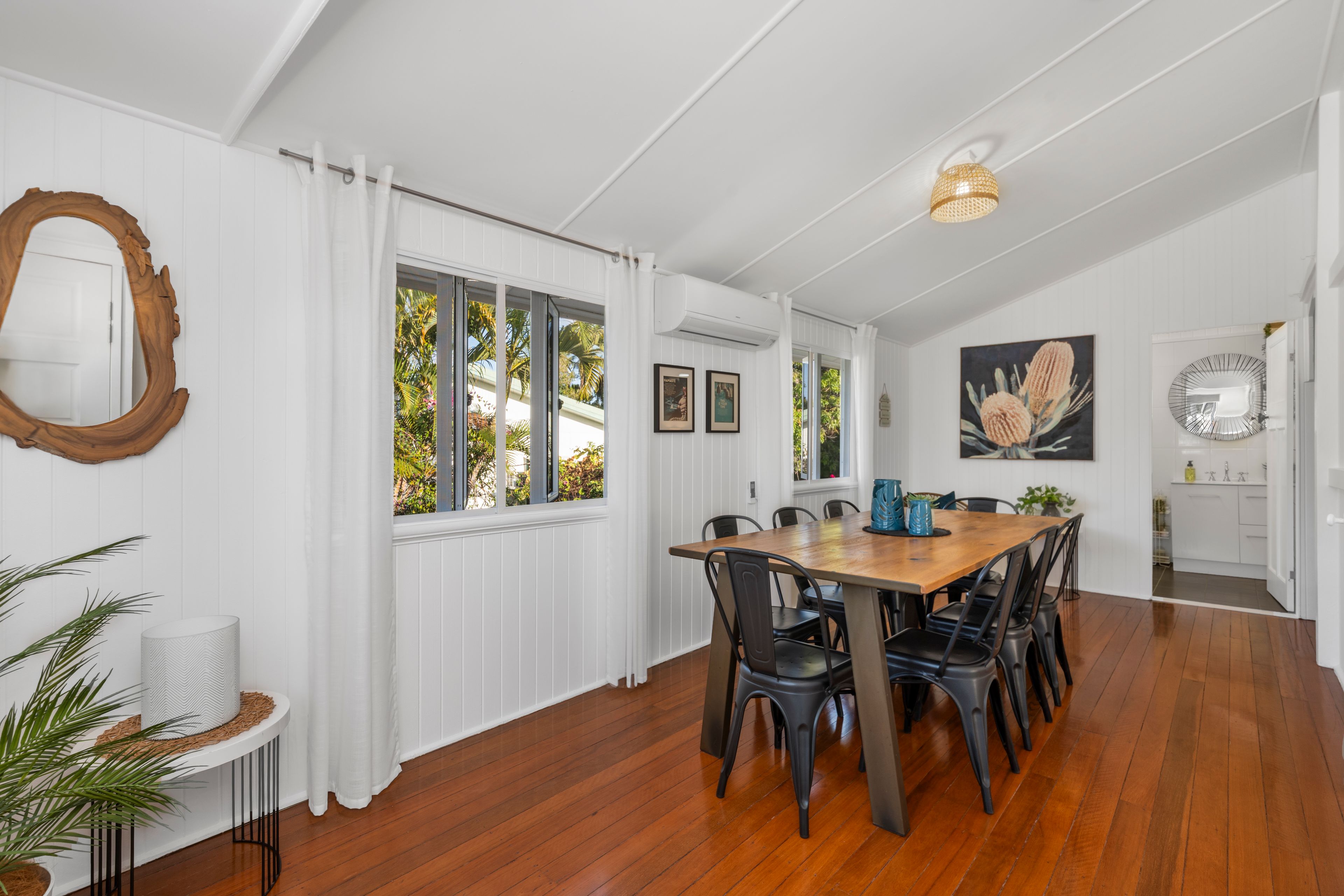 24 Halstead Street — photo 6 of 15