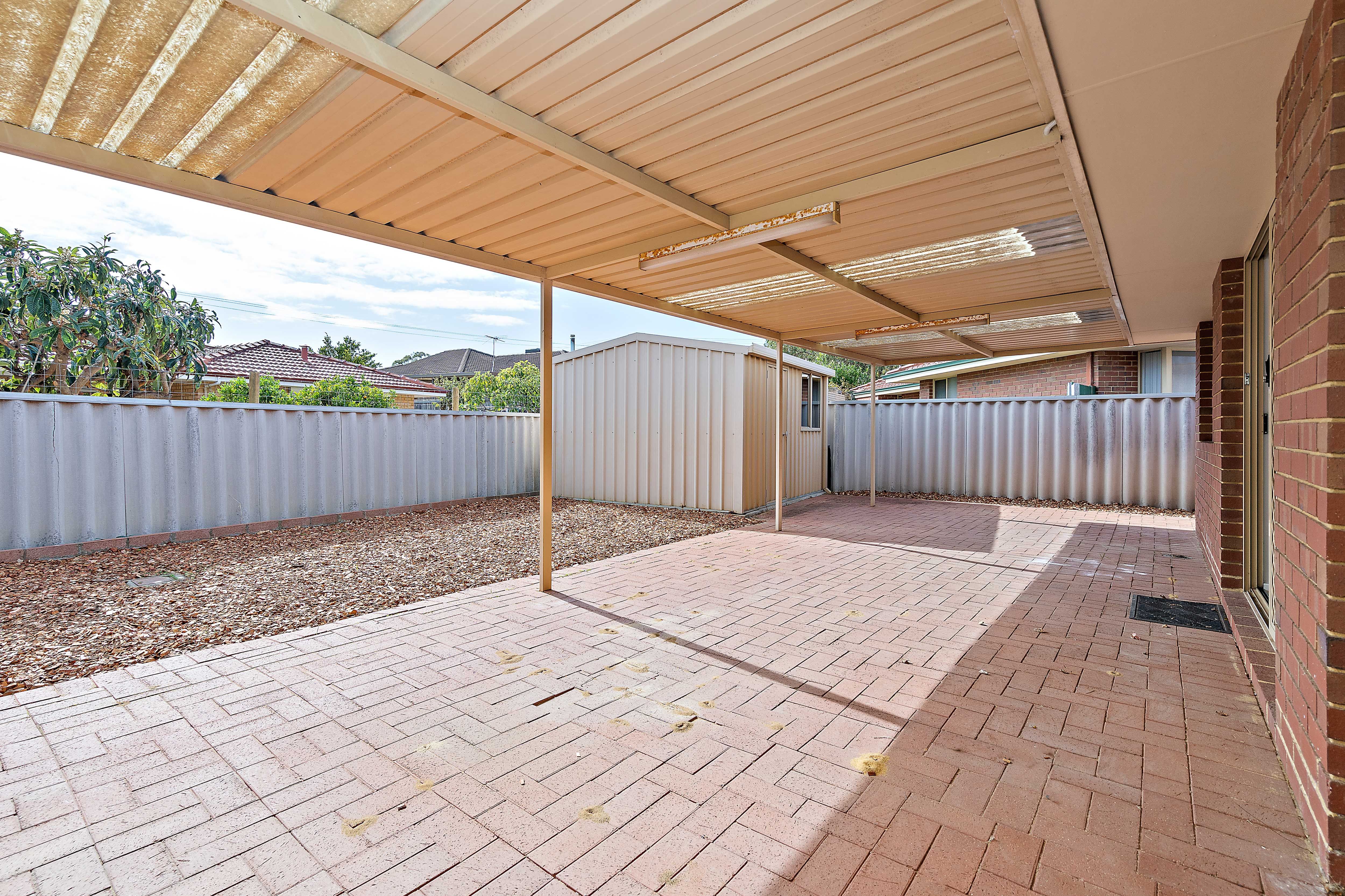 10A Briggs Court — photo 15 of 16