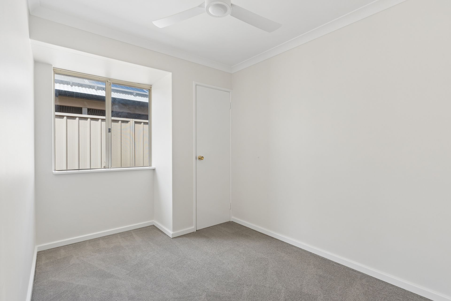 111 Oakmont Avenue — photo 15 of 28