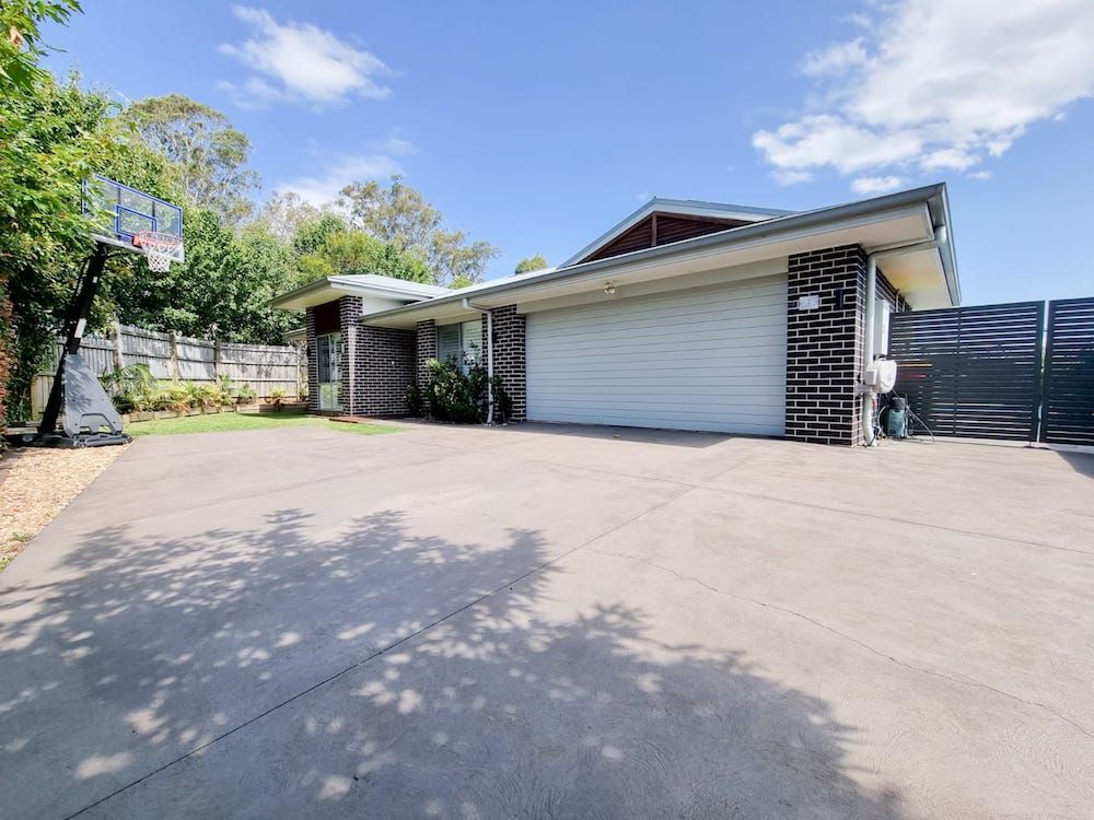 1 Armstrong Road, Appin, NSW 2560