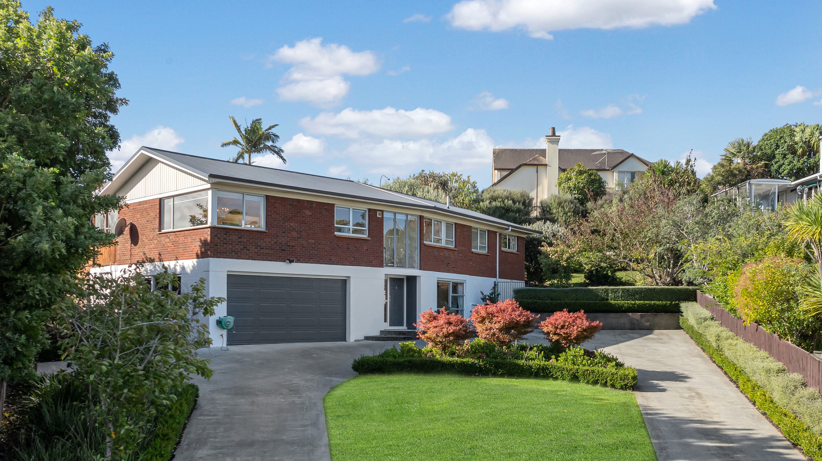 9 Liston Crescent, Cockle Bay, Manukau City