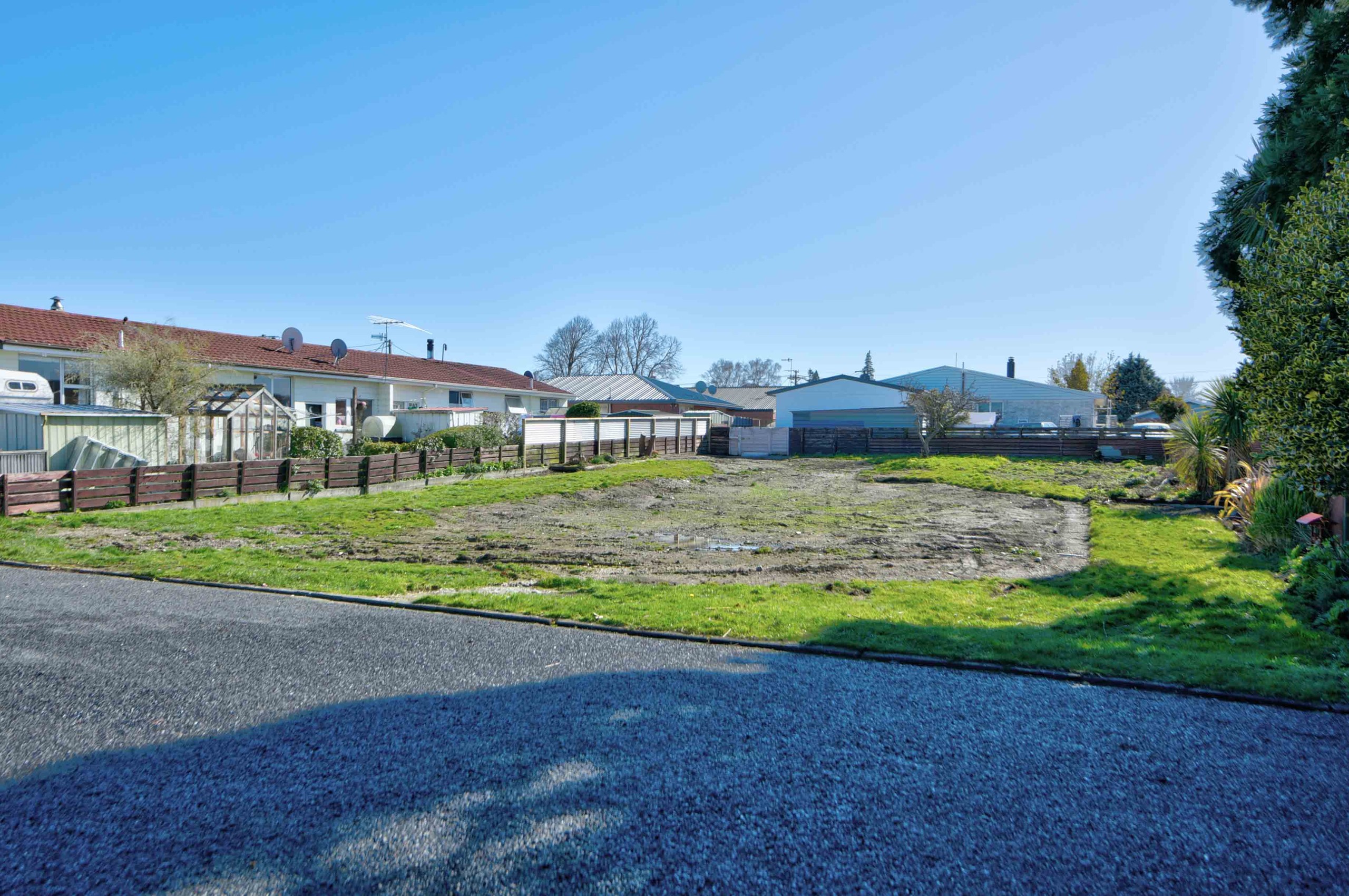 24 Duke Street, Gore, Gore District