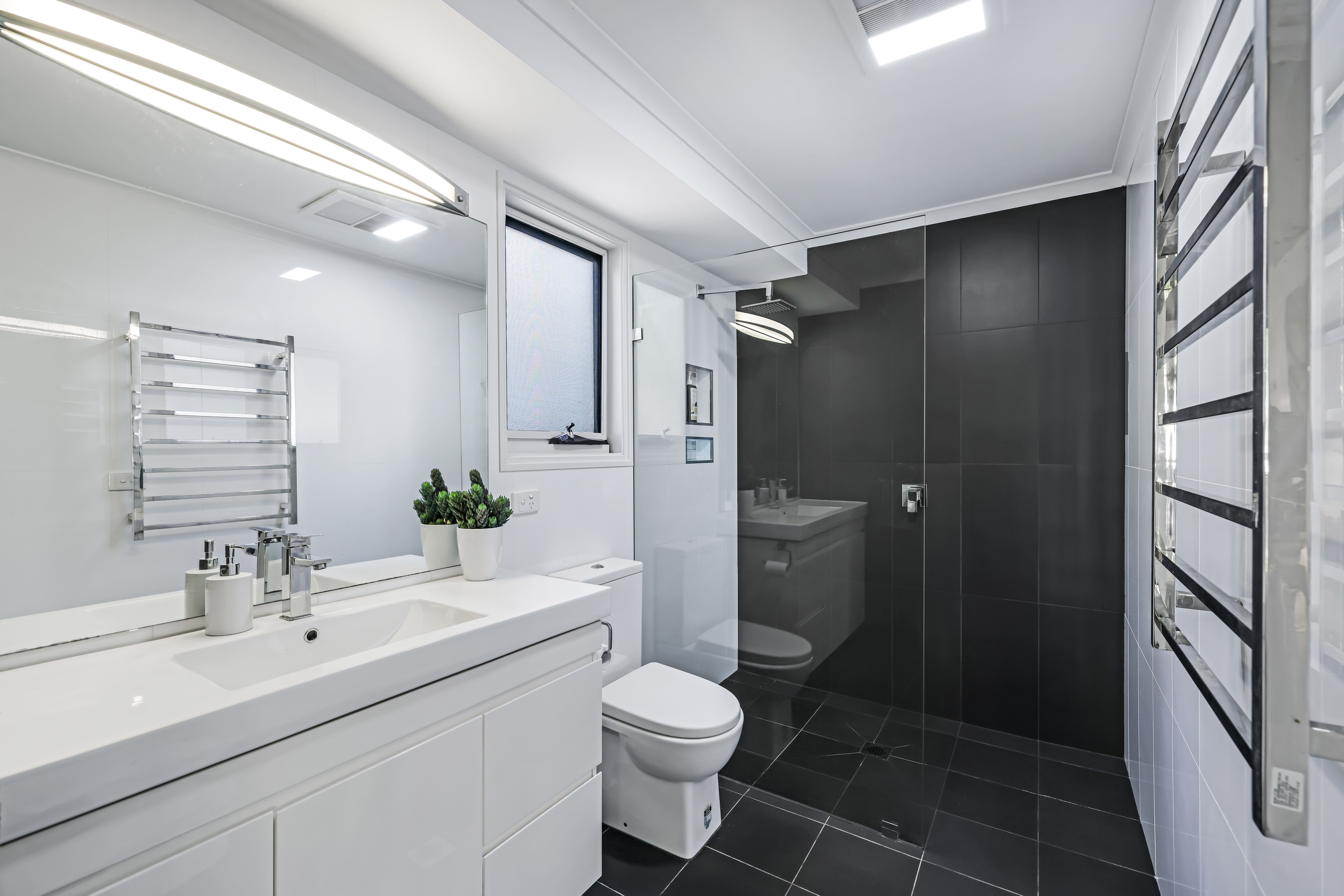 24 Sandlewood Cove, Callala Beach, NSW