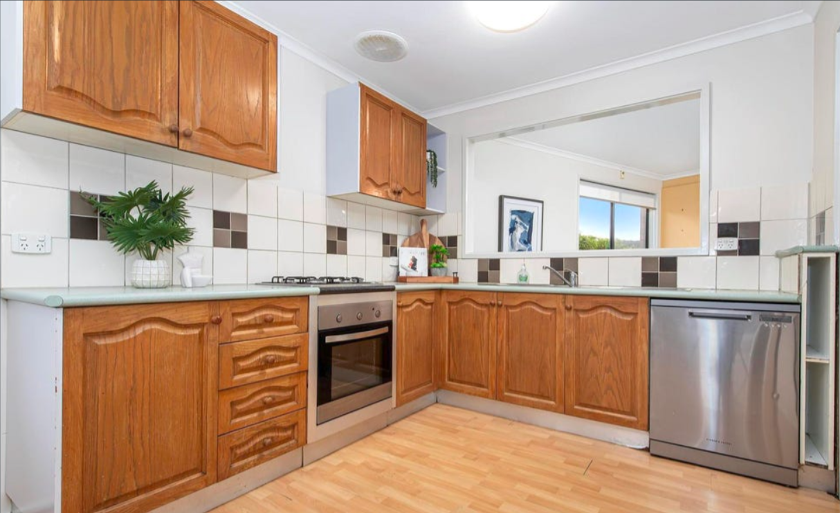 23 Sellick Drive, Croydon, VIC 3136