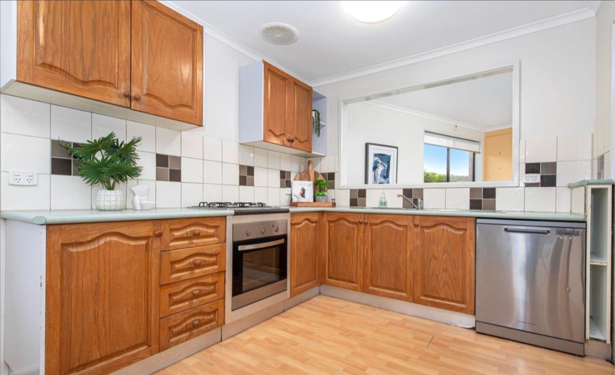 23 Sellick Drive, Croydon, VIC 3136