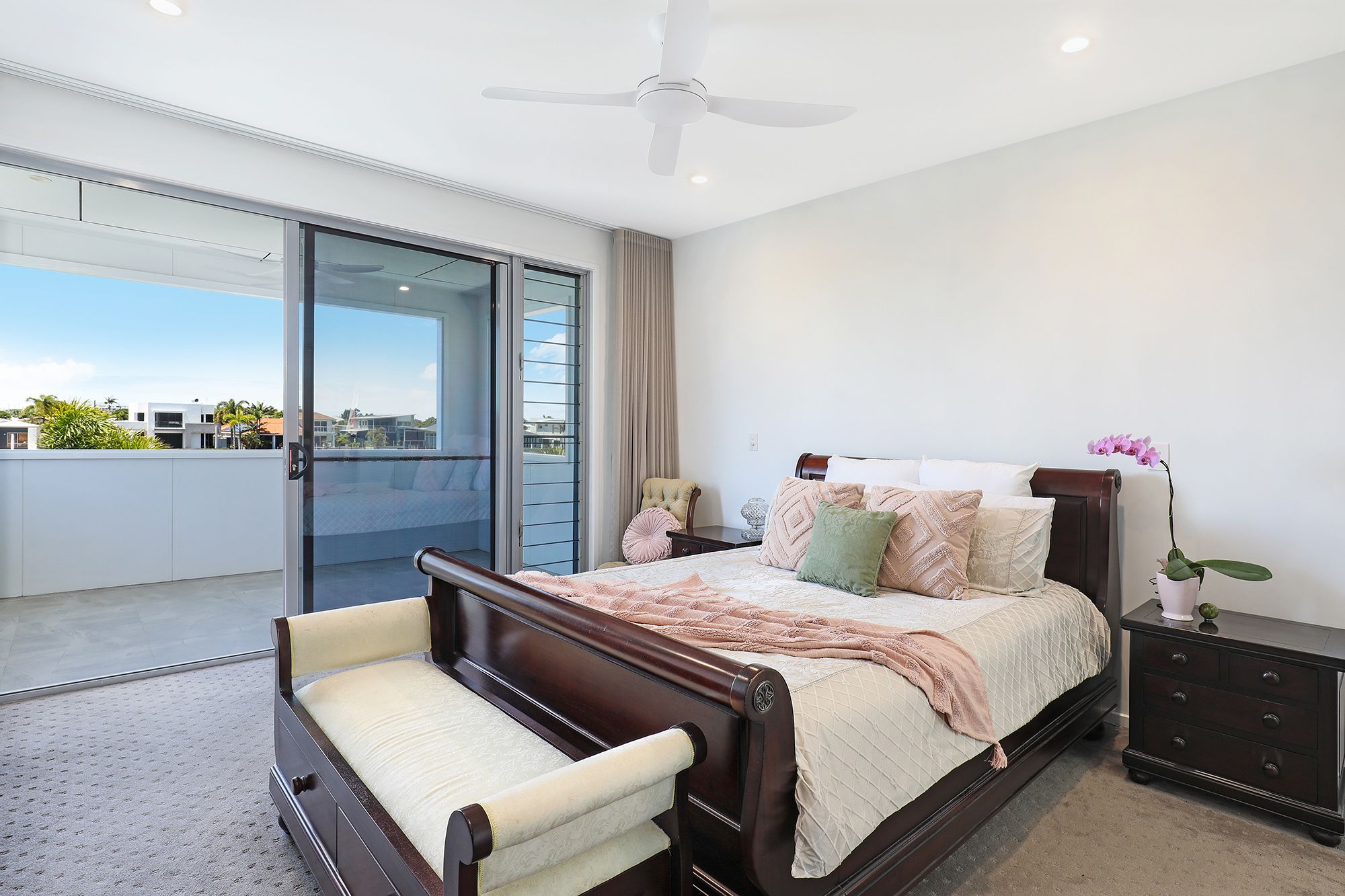 Residence 4/6 Tarawa Street — photo 9 of 23