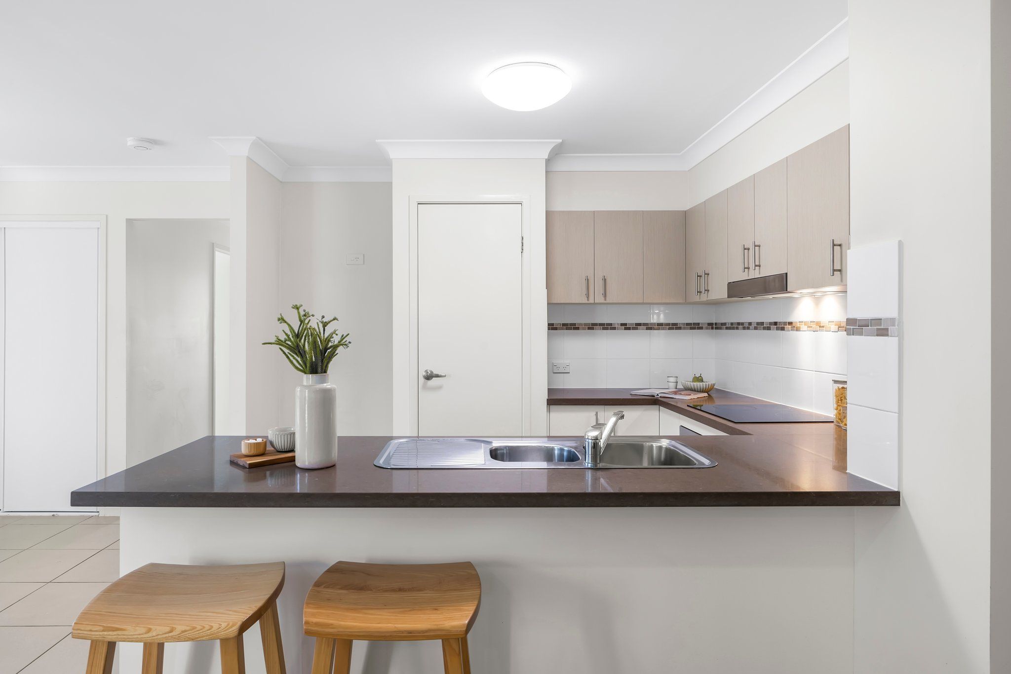 3/31 Hicks Street, Mount Gravatt East, QLD 4122