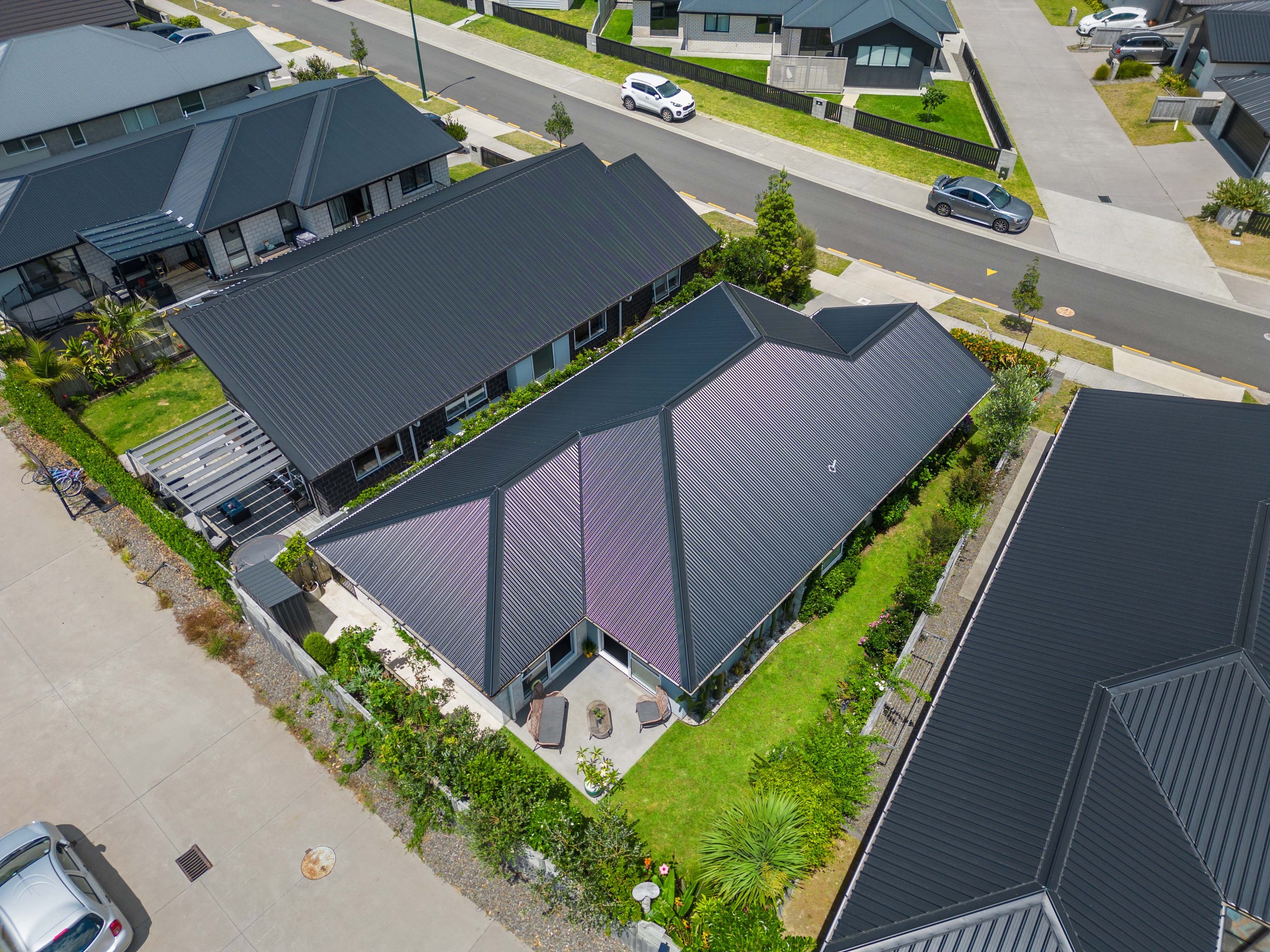 11 Silver Fern Lane, Papamoa Beach, Tauranga City