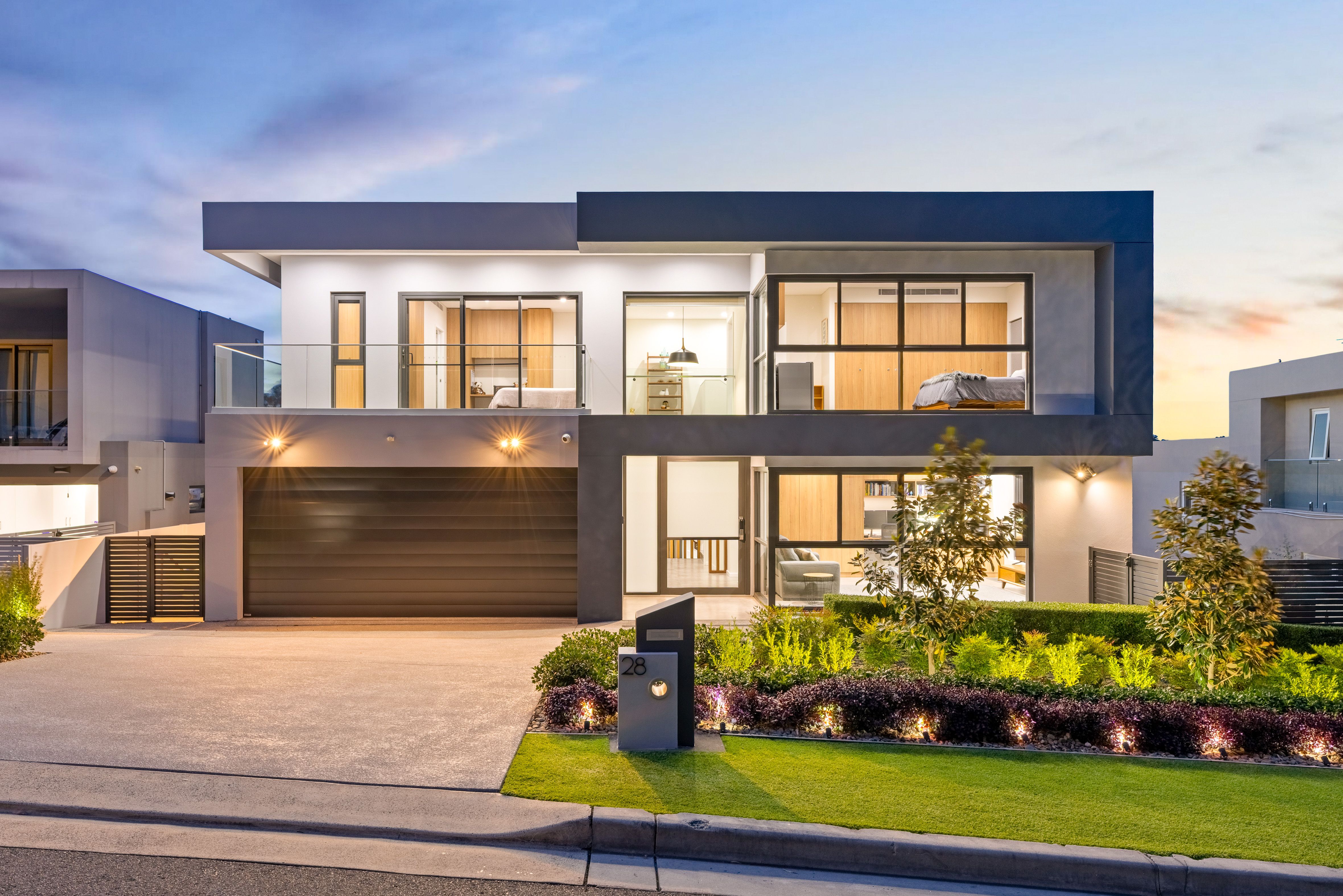 28 Sproule Road, Illawong, NSW 2234