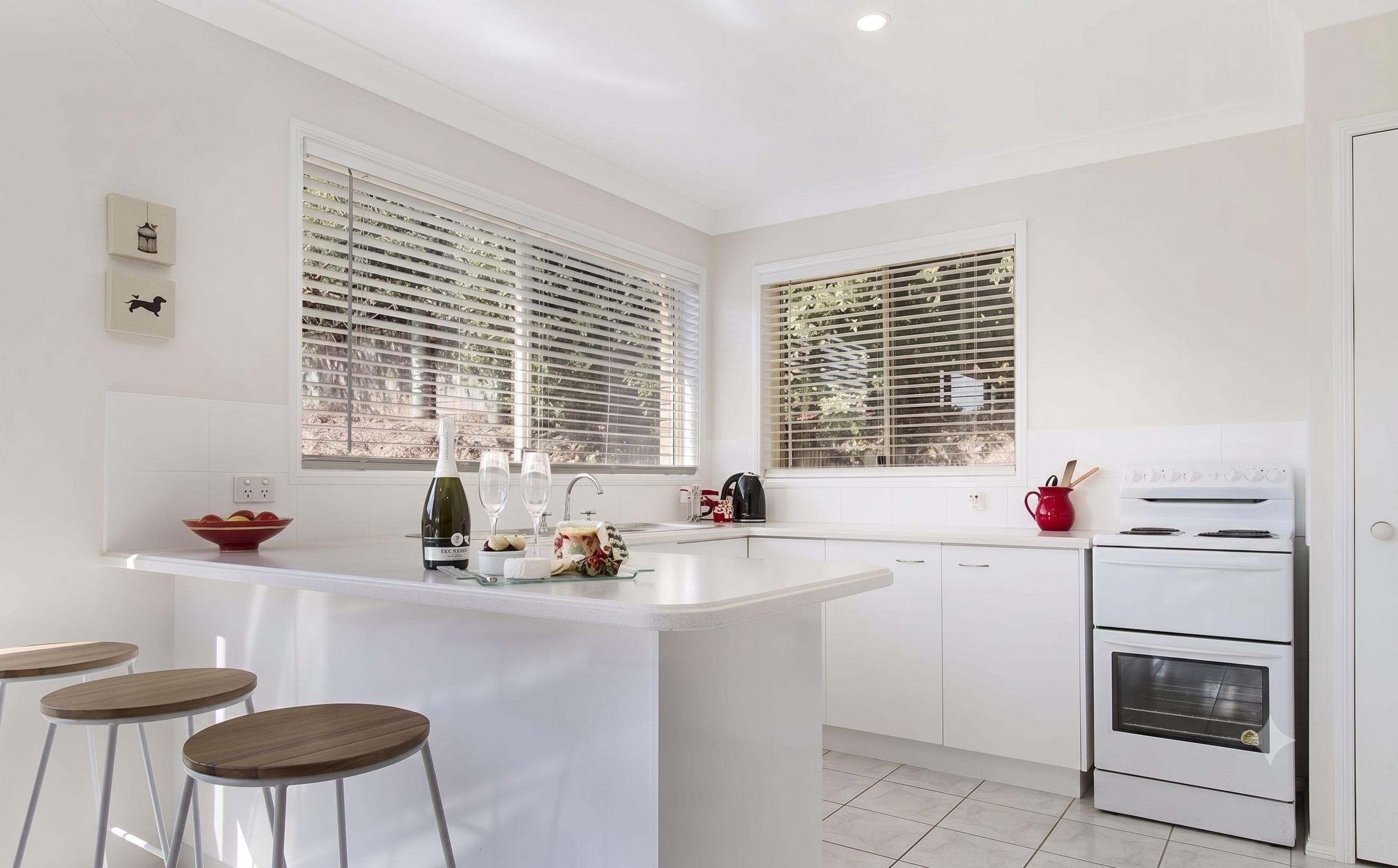 11 Wollumbin Place — photo 6 of 16